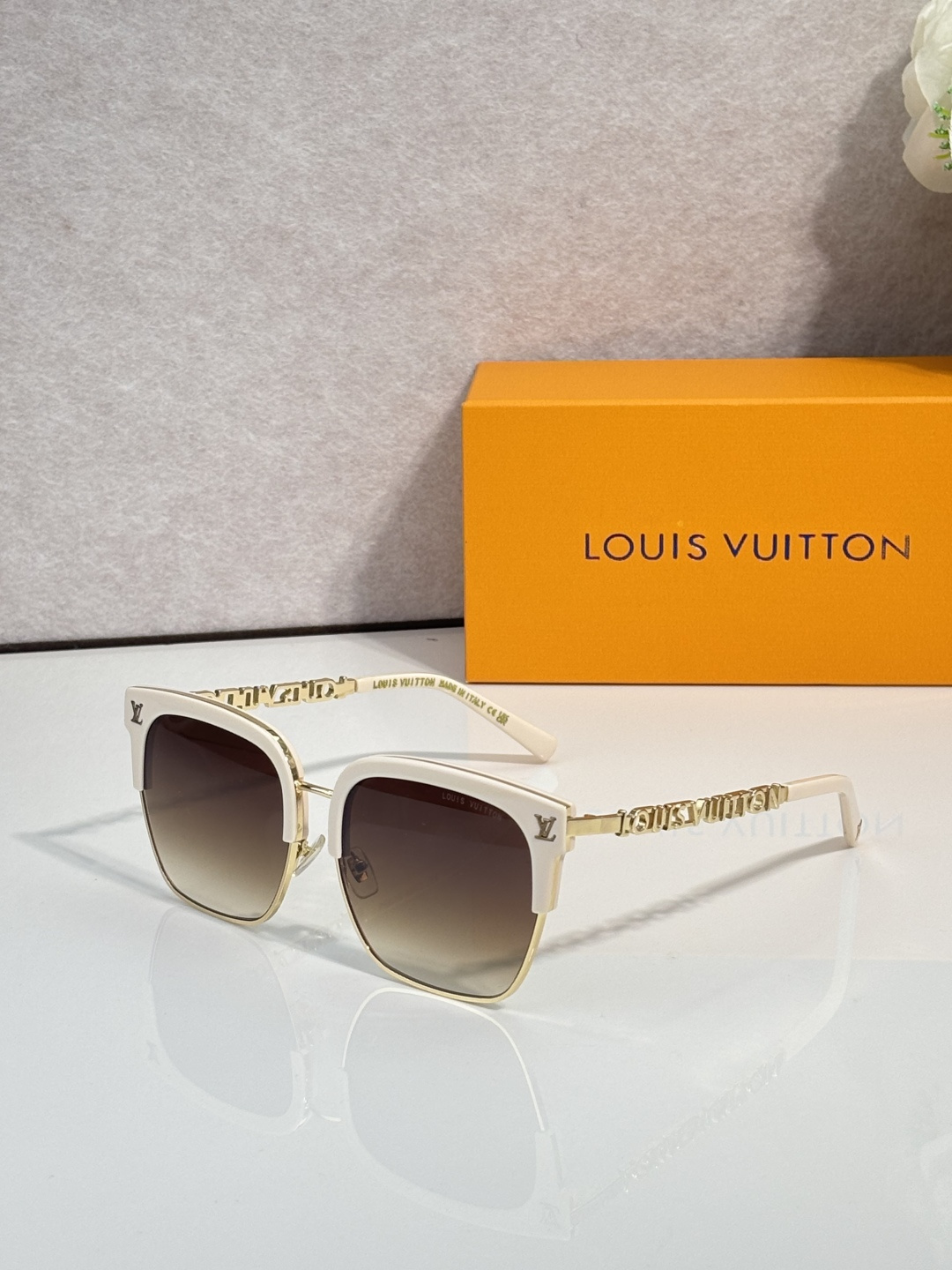 NO:926471,LOUIS VUITTO* MODELZ1738U SIZE56 mouth 20- glasses, sunglasses, sunglasses, glasses, louis vuitton19860909LOUIS VUITTO* MODELZ1738U SIZE56口20- 眼镜墨镜太阳镜,眼镜,louis vuitton,glasses