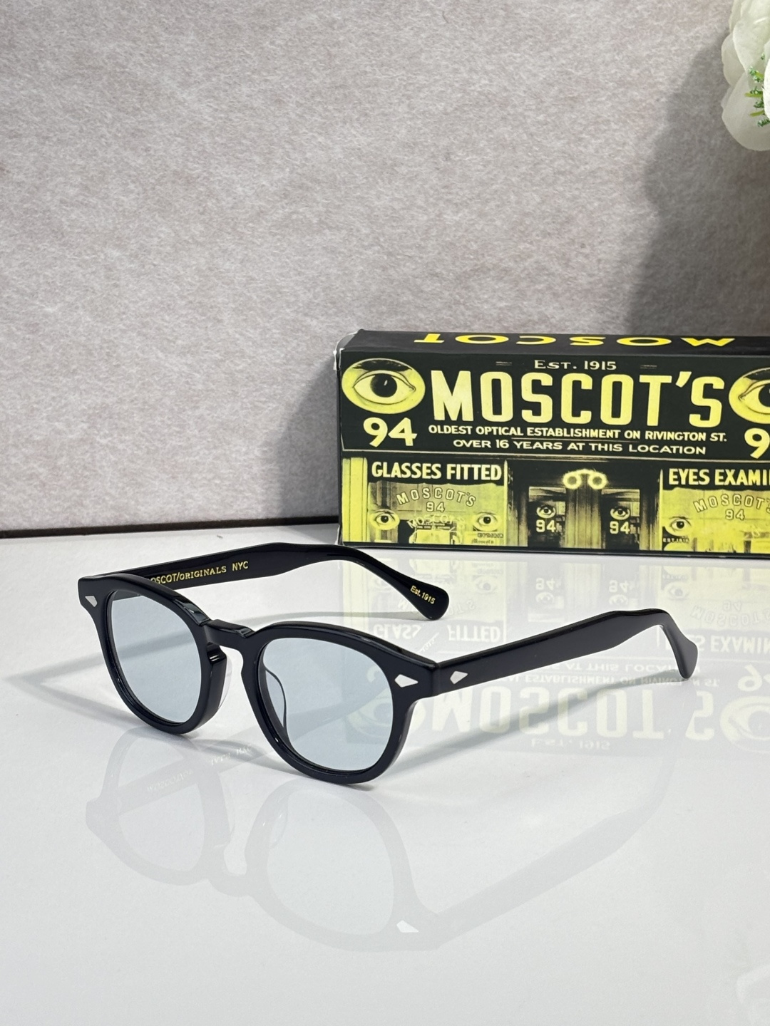 NO:926462,MOSCO* MODEL: LEMTOSH SIZE: 46 mouth 24- glasses, sunglasses, sunglasses, glasses19860909MOSCO* MODEL: LEMTOSH SIZE:46口24- 眼镜墨镜太阳镜,眼镜,glasses