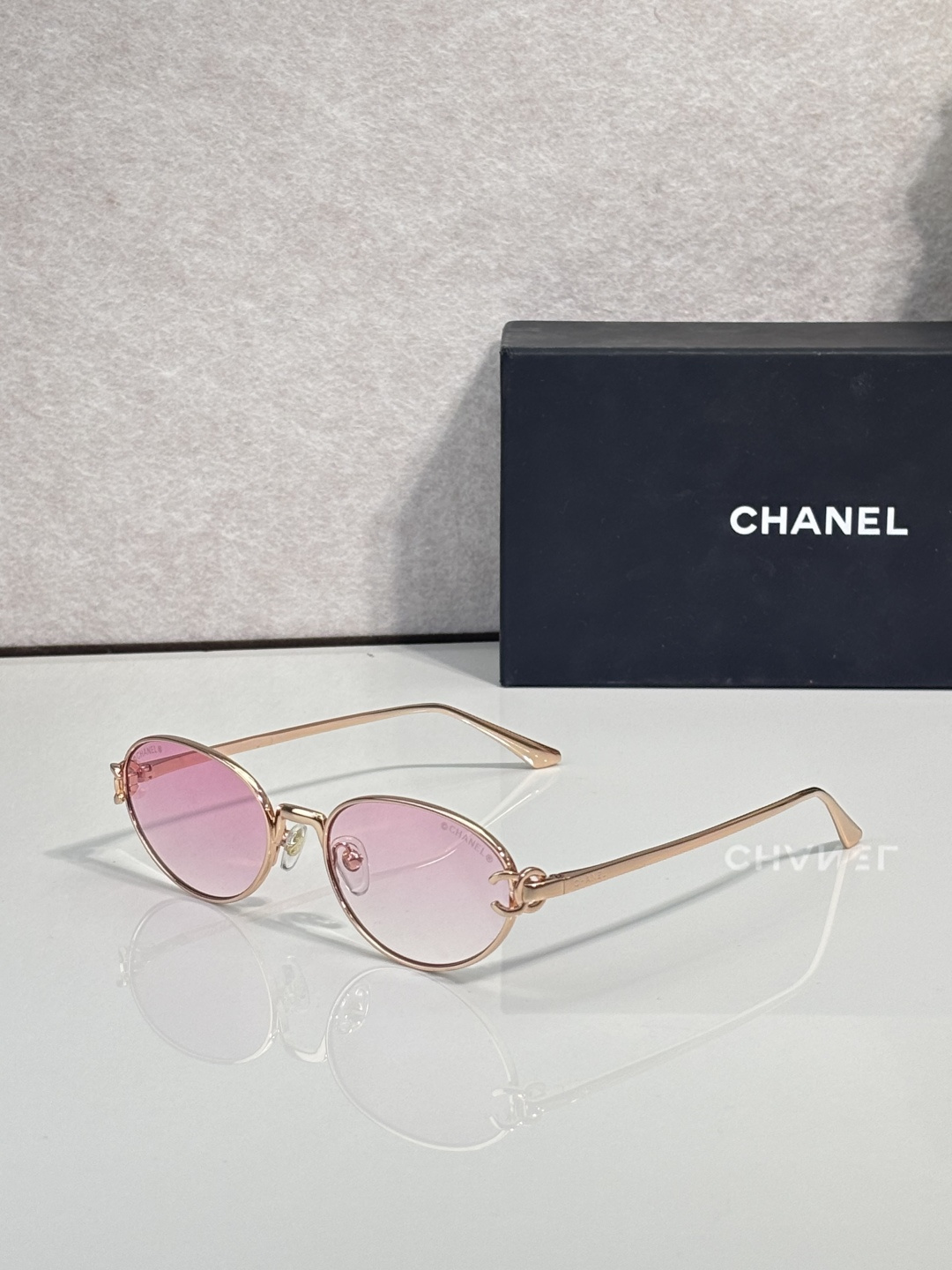 NO:926452,CHANE* MODELCH4304 SIZE54 mouth 18- glasses, sunglasses, sunglasses, glasses, chanel19860909CHANE* MODELCH4304 SIZE54口18- 眼镜墨镜太阳镜,眼镜,chanel,glasses