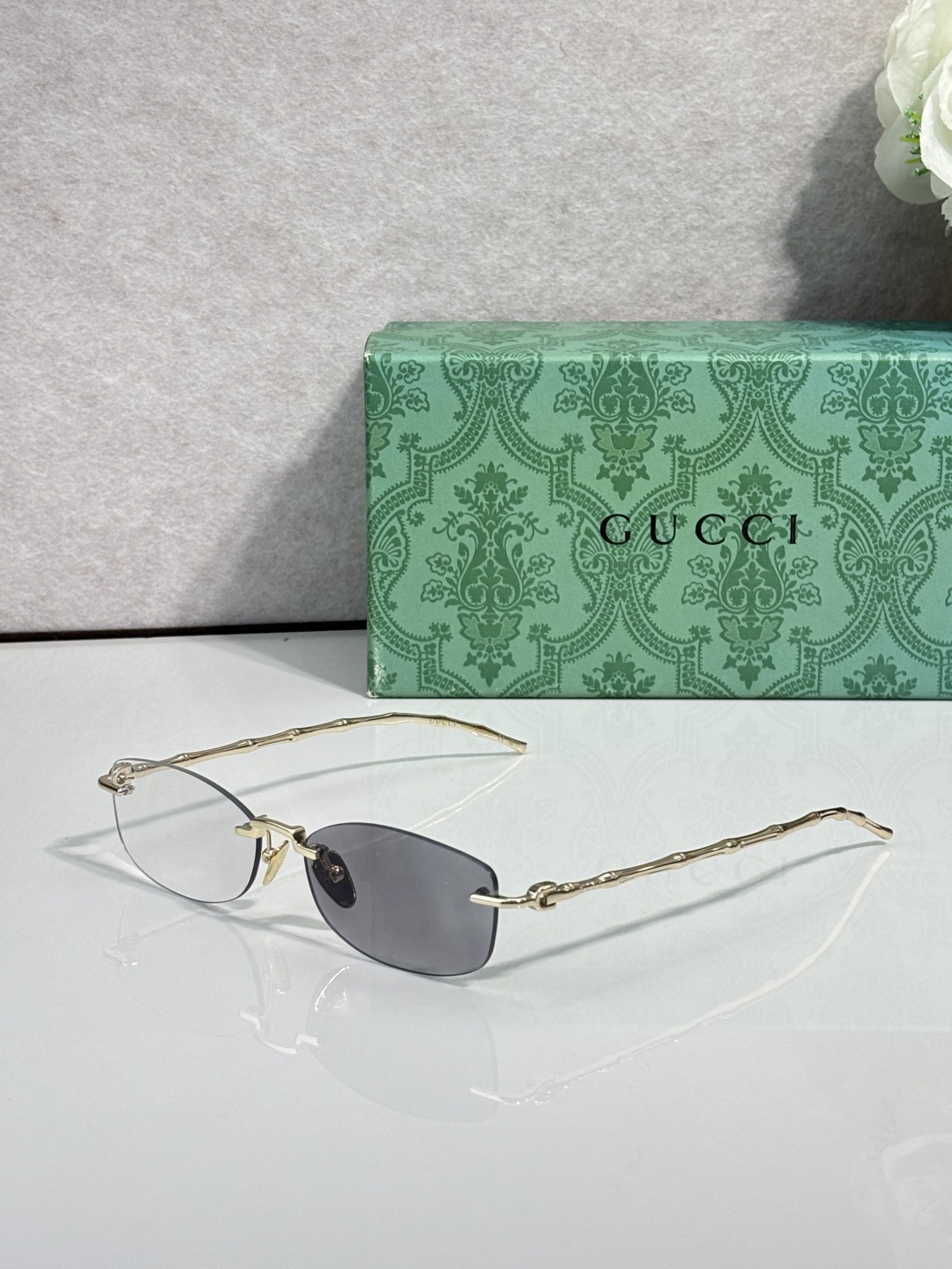 NO:926433,GUCC* MODELGG2386S SIZE57 mouth 16- color changing glasses, sunglasses, glasses, gucci19860909GUCC* MODELGG2386S SIZE57口16- 变色眼镜墨镜太阳镜,眼镜,gucci,glasses