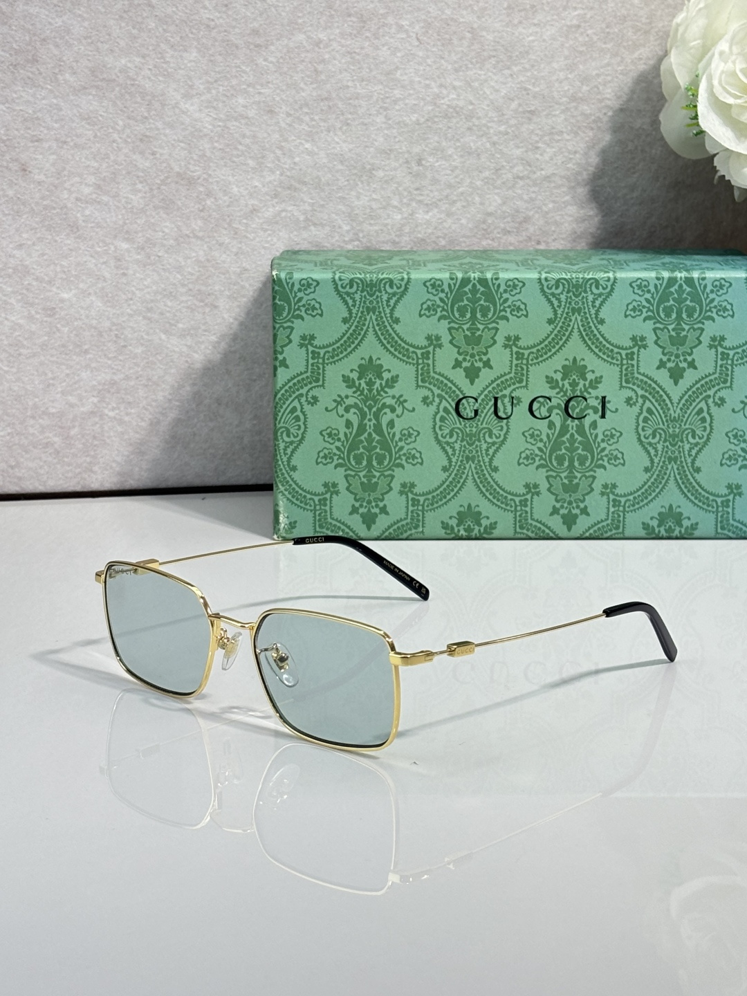 NO:926419,GUCC* MODELGG2296SK SIZE54 mouth 19- glasses, sunglasses, sunglasses, glasses, gucci19860909GUCC* MODELGG2296SK SIZE54口19- 眼镜墨镜太阳镜,眼镜,gucci,glasses