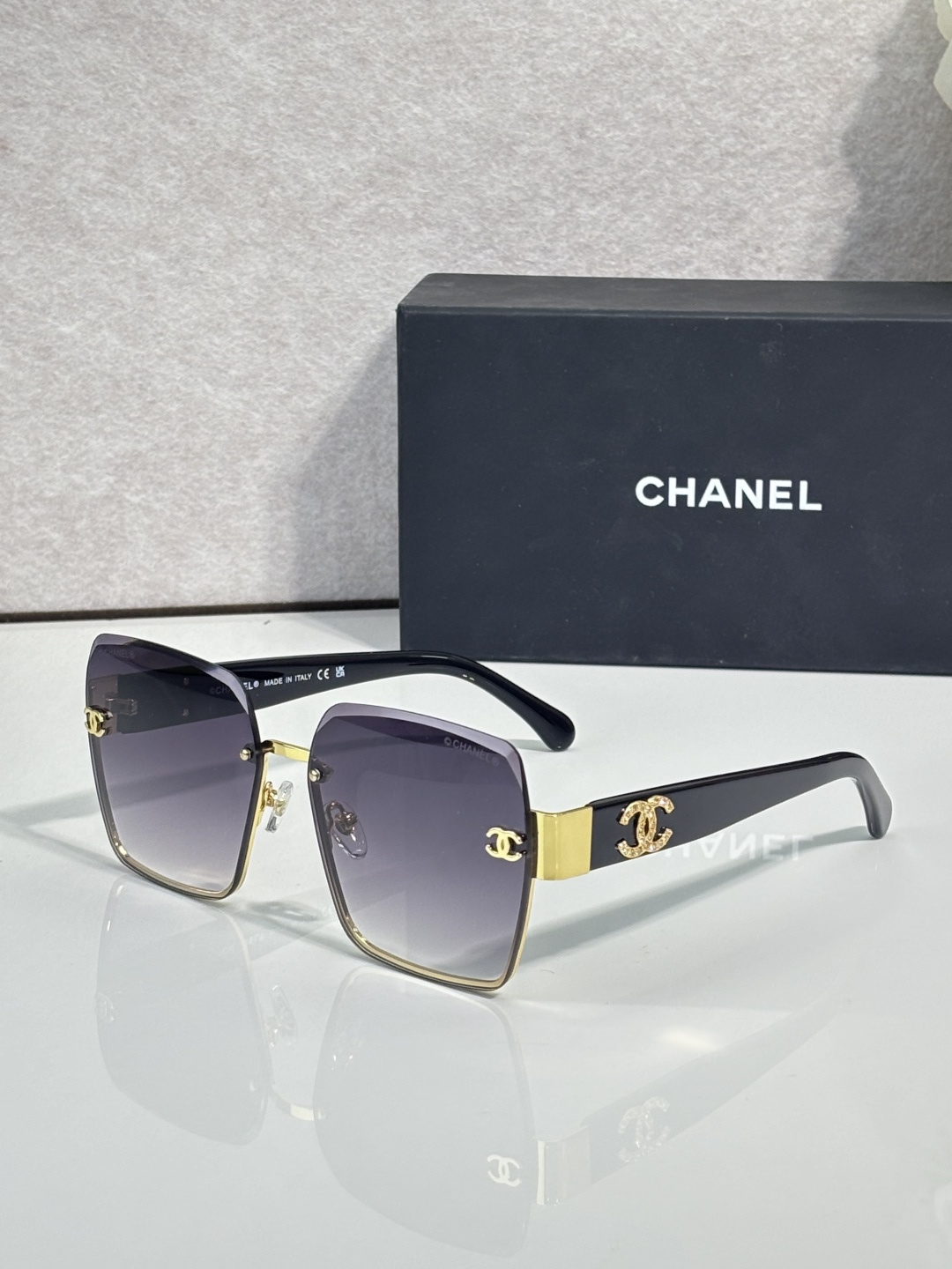 NO:926403,CHANE* MODELCH SIZE62 mouth 16- glasses, sunglasses, sunglasses, glasses, chanel19860909CHANE* MODELCH SIZE62口16- 眼镜墨镜太阳镜,眼镜,chanel,glasses