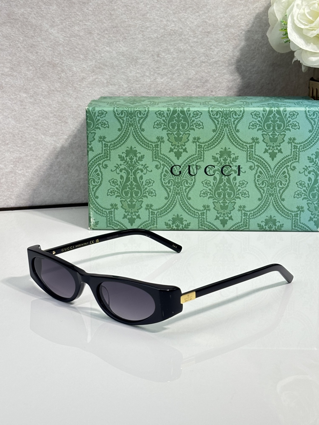 NO:926375,GUCC* MODELGG2089S SIZE52 mouth 20- glasses, sunglasses, sunglasses, glasses, gucci19860909GUCC* MODELGG2089S SIZE52口20- 眼镜墨镜太阳镜,眼镜,gucci,glasses