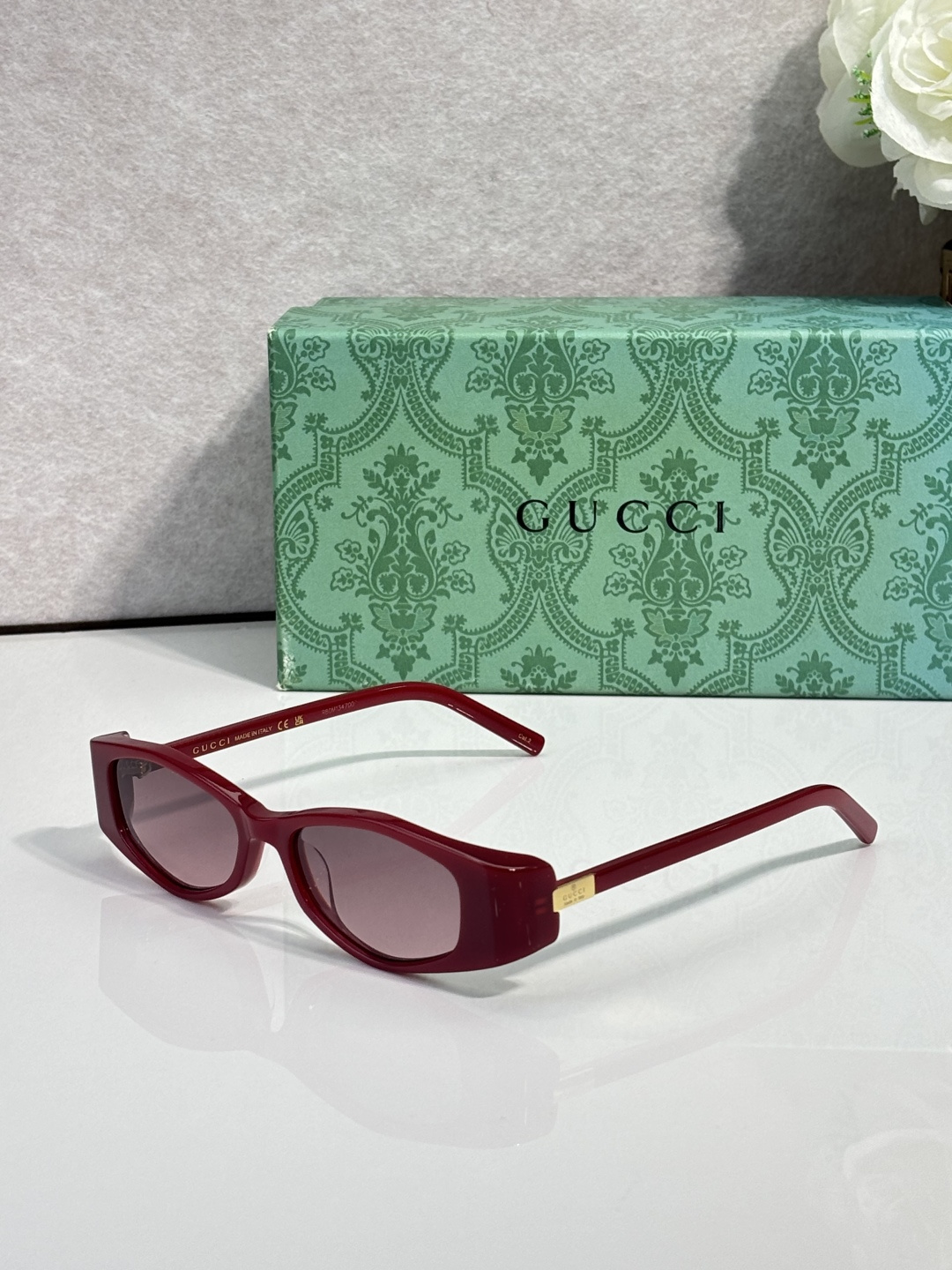 NO:926365,GUCC* MODELGG2088S SIZE52 mouth 16- glasses, sunglasses, sunglasses, glasses, gucci19860909GUCC* MODELGG2088S SIZE52口16- 眼镜墨镜太阳镜,眼镜,gucci,glasses