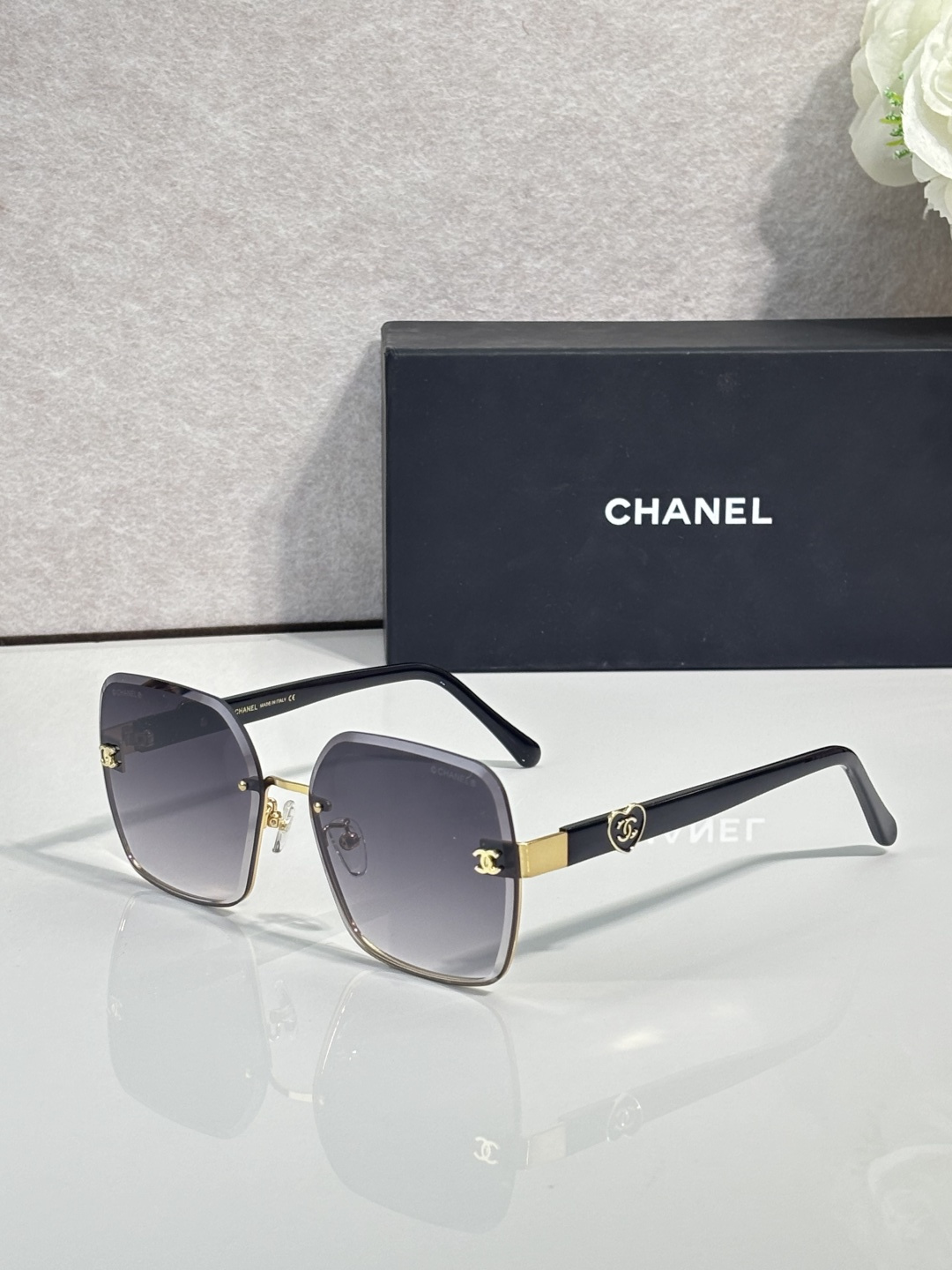 NO:926432,CHANEL MODEL: CH3013 SIZE60-15- glasses, sunglasses, sunglasses, glasses, chanel19860909CHANEL MODEL: CH3013 SIZE60-15- 眼镜墨镜太阳镜,眼镜,chanel,glasses