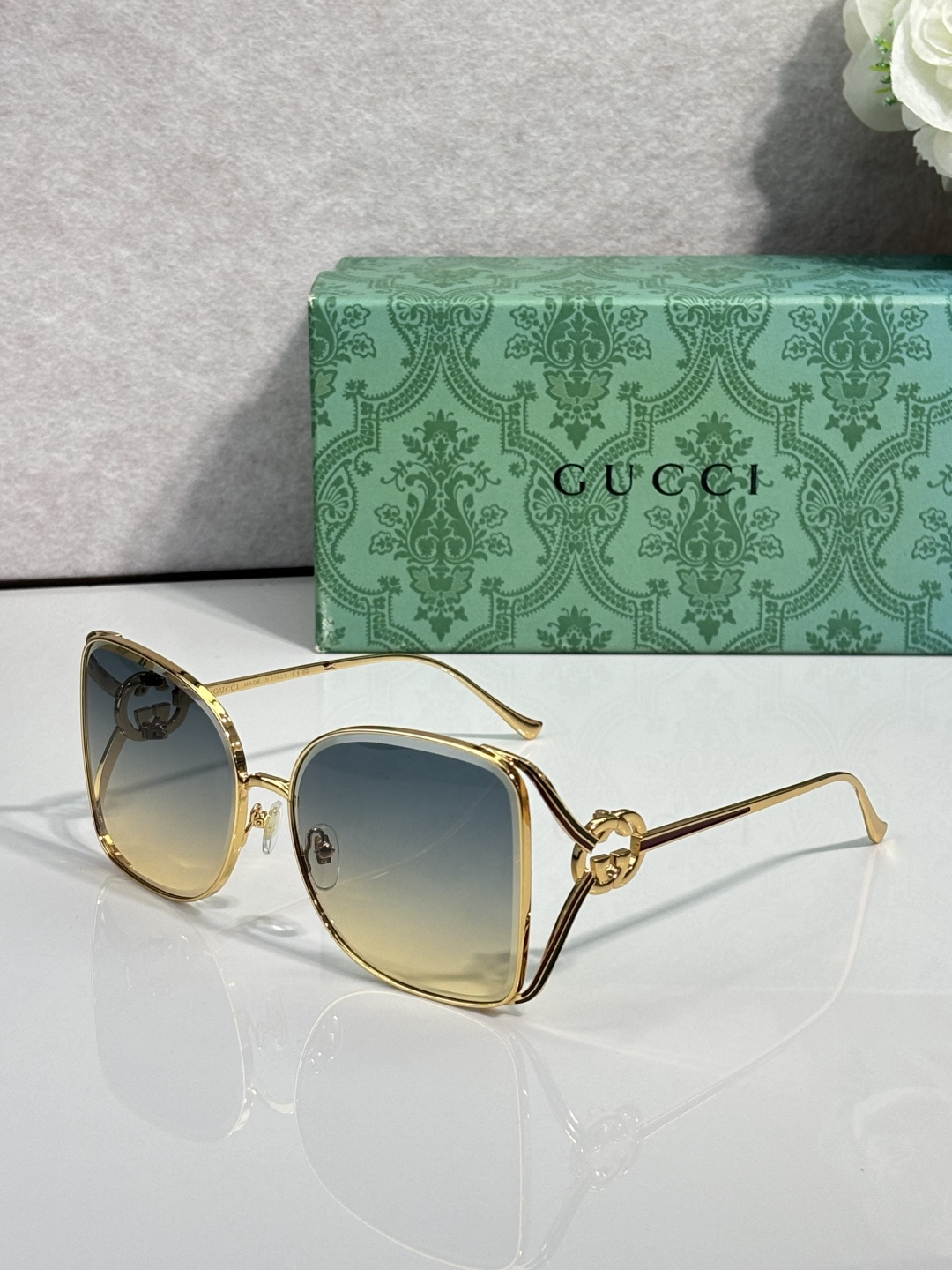 NO:926400,GUCC* MODELGG SIZE64 mouth 17-132 glasses sunglasses sunglasses, glasses, gucci19860909GUCC* MODELGG SIZE64口17-132 眼镜墨镜太阳镜,眼镜,gucci,glasses