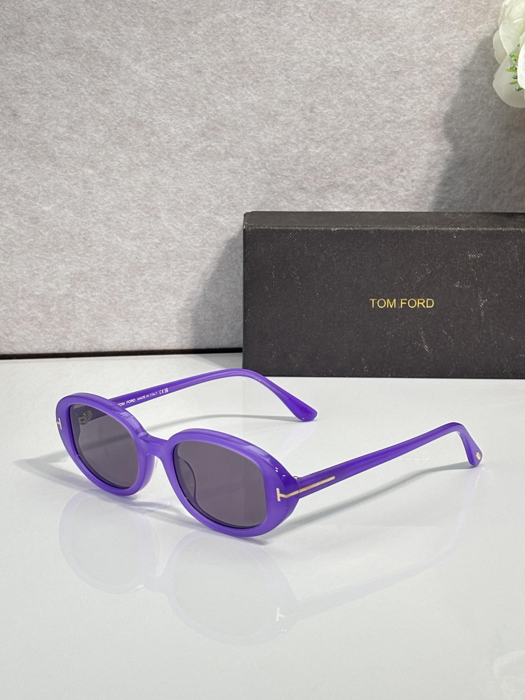 NO:926345,* MODEL: IGGY (FT1364) SIZE: 49□21- glasses, sunglasses, glasses19860909* MODEL:IGGY（FT1364） SIZE:49□21- 眼镜墨镜太阳镜,眼镜,glasses