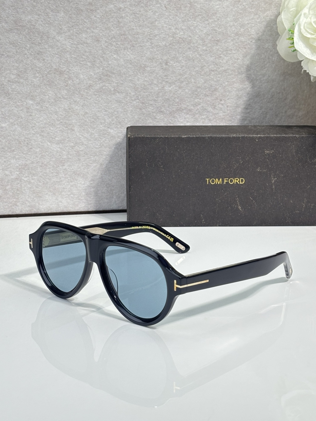 NO:926334,TOM FOR* MODELTF SIZE59 mouth 16- glasses, sunglasses, sunglasses, glasses, tom ford, tom ford19860909TOM FOR* MODELTF SIZE59口16- 眼镜墨镜太阳镜,眼镜,tom ford,tom ford,glasses