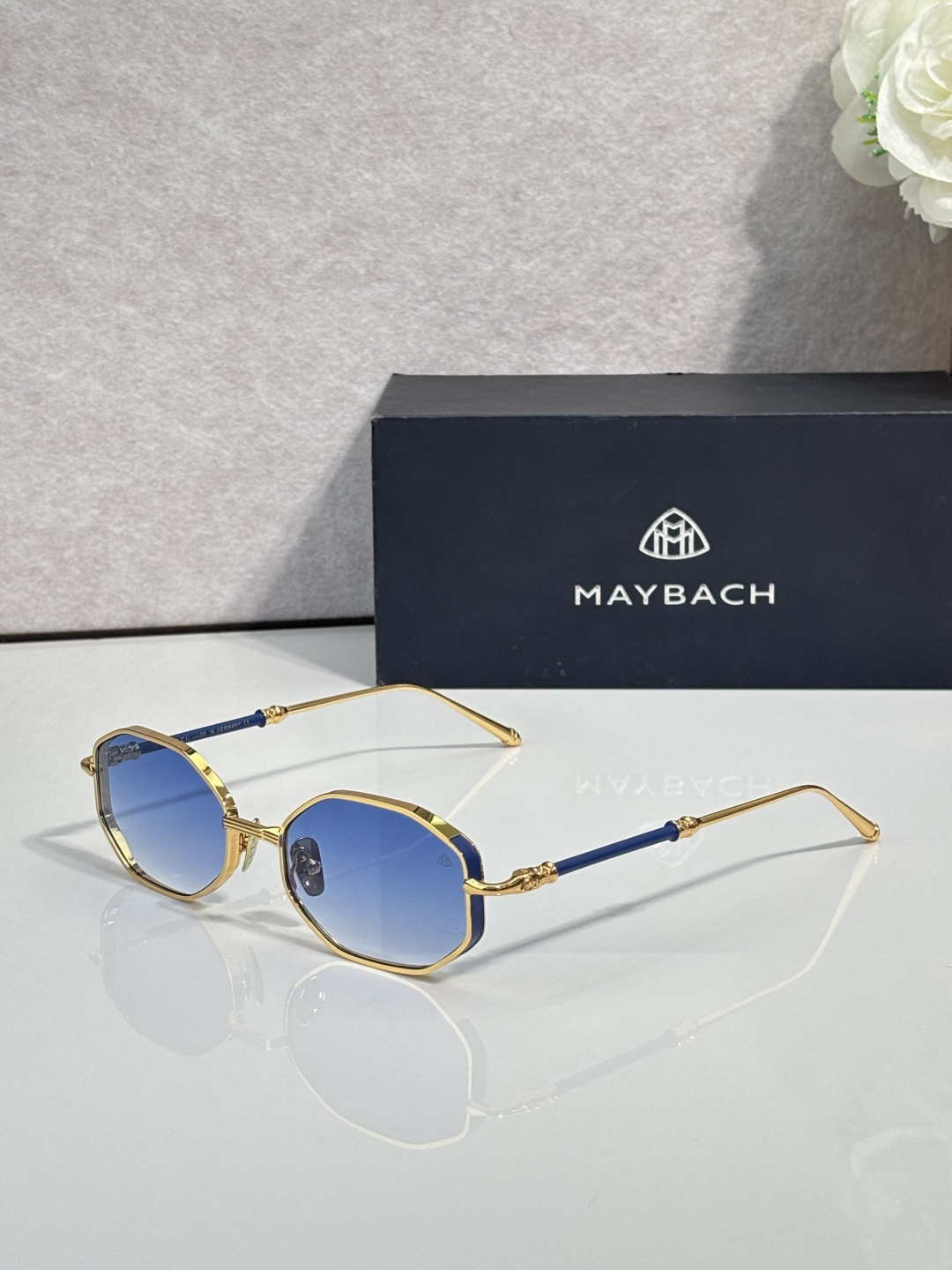 NO:926321,MAYBAC* MODELZ1981 SIZE55 mouth 19- glasses, sunglasses, glasses19860909MAYBAC* MODELZ1981 SIZE55口19- 眼镜墨镜太阳镜,眼镜,glasses