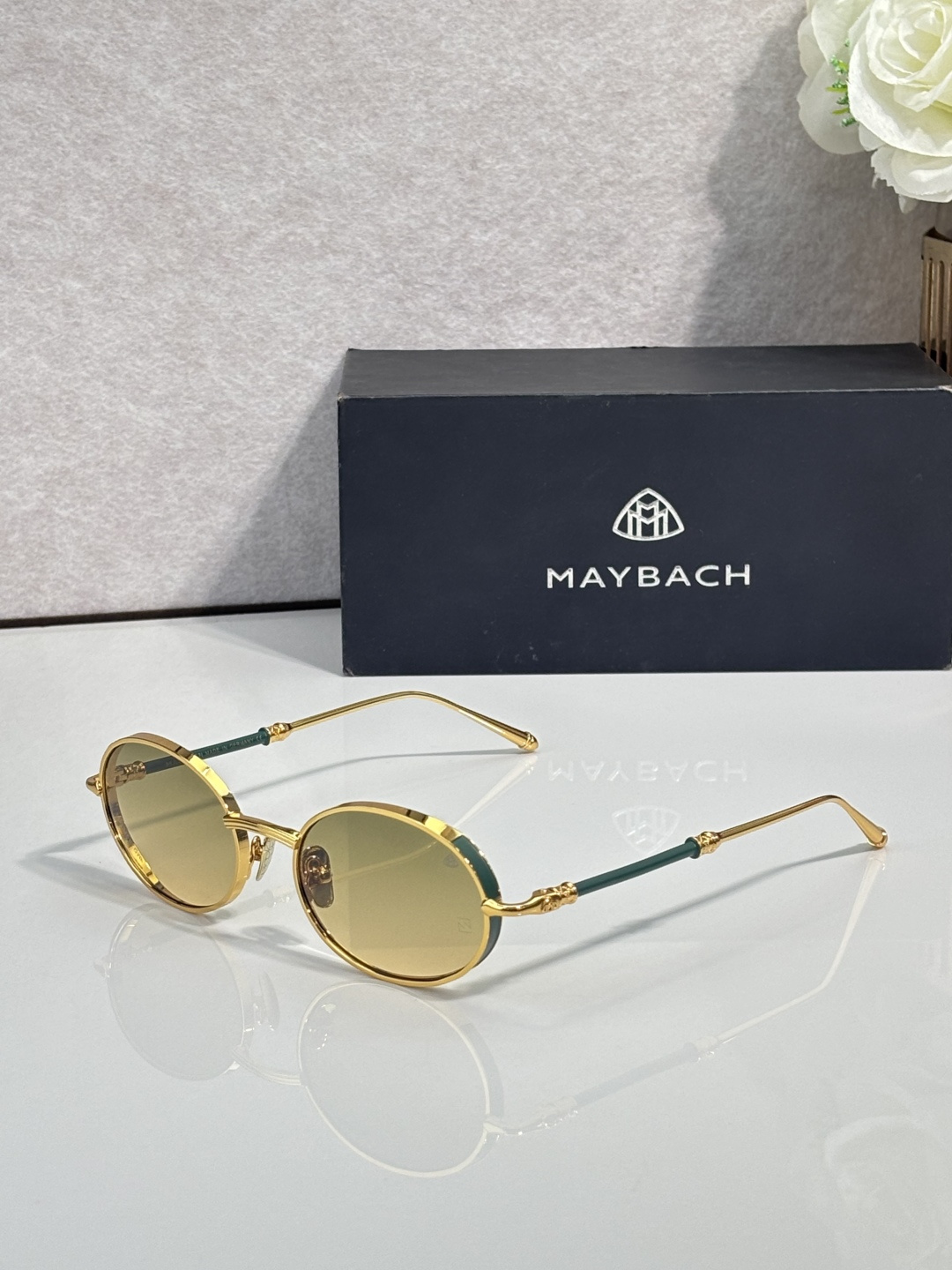 NO:926309,MAYBAC* MODELZ1982 SIZE55 mouth 19- glasses, sunglasses, glasses19860909MAYBAC* MODELZ1982 SIZE55口19- 眼镜墨镜太阳镜,眼镜,glasses