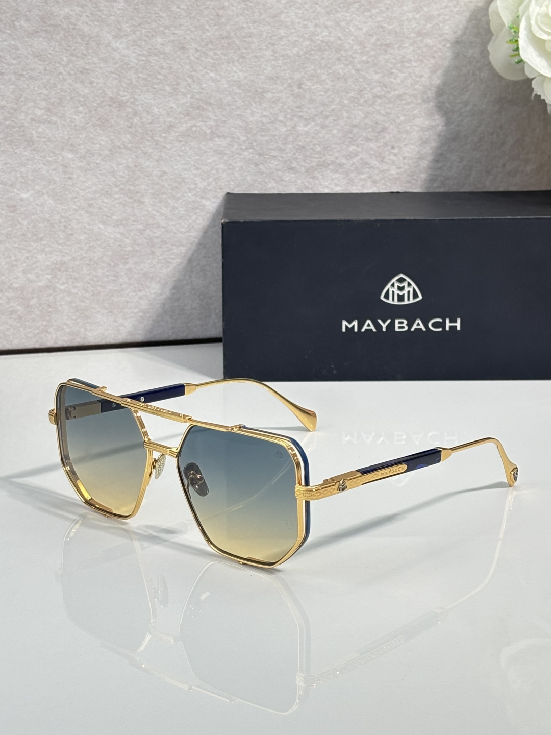NO:926286,MAYBAC* MODELZ1993 SIZE60 mouth 16- glasses, sunglasses, glasses19860909MAYBAC* MODELZ1993 SIZE60口16- 眼镜墨镜太阳镜,眼镜,glasses