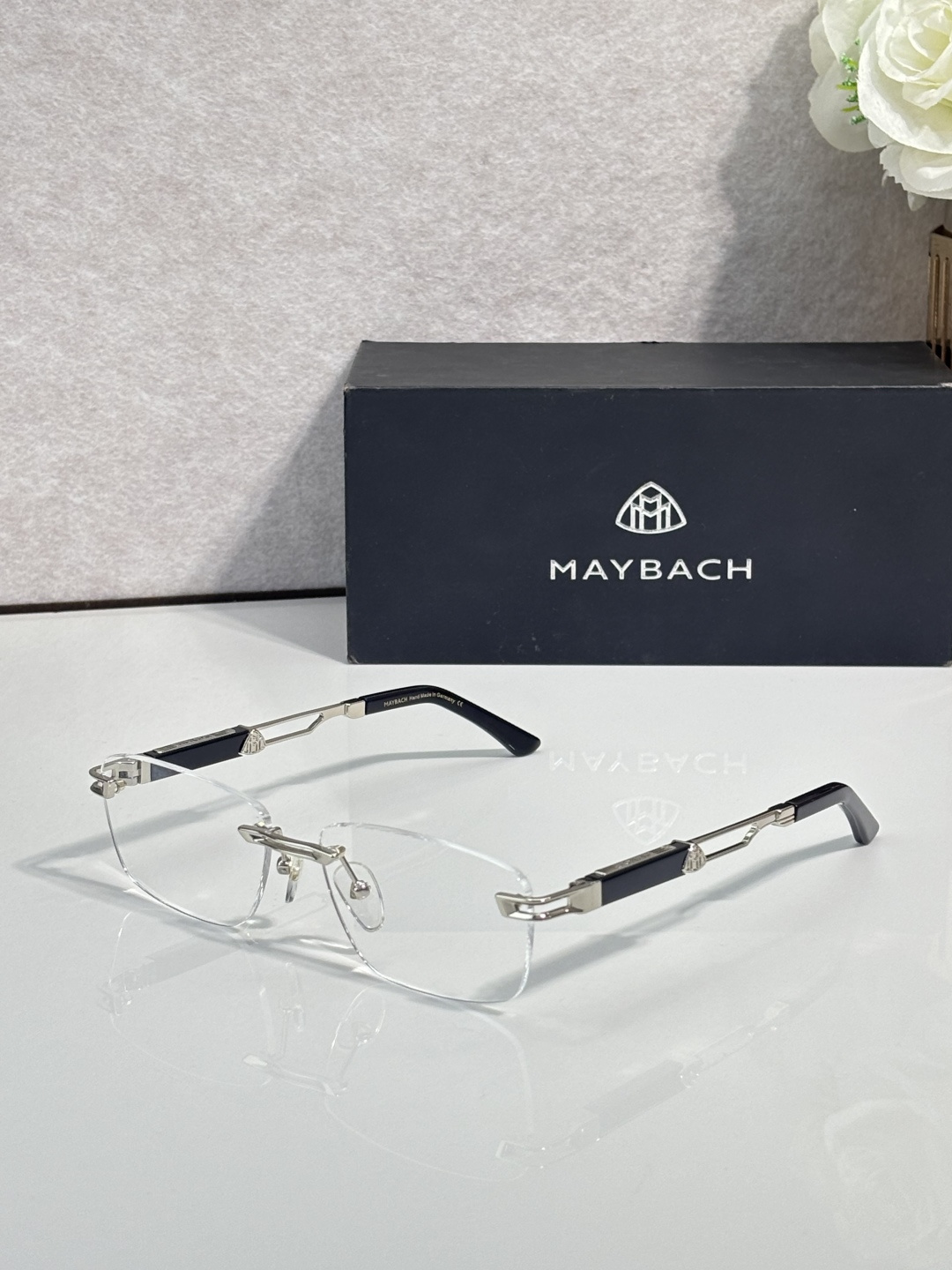 NO:926254,MAYBAC* MODELTHE IDEALIST SIZE56 Mouth 18- Glasses, Sunglasses, Sunglasses, Glasses19860909MAYBAC* MODELTHE IDEALIST SIZE56口18- 眼镜墨镜太阳镜,眼镜,glasses