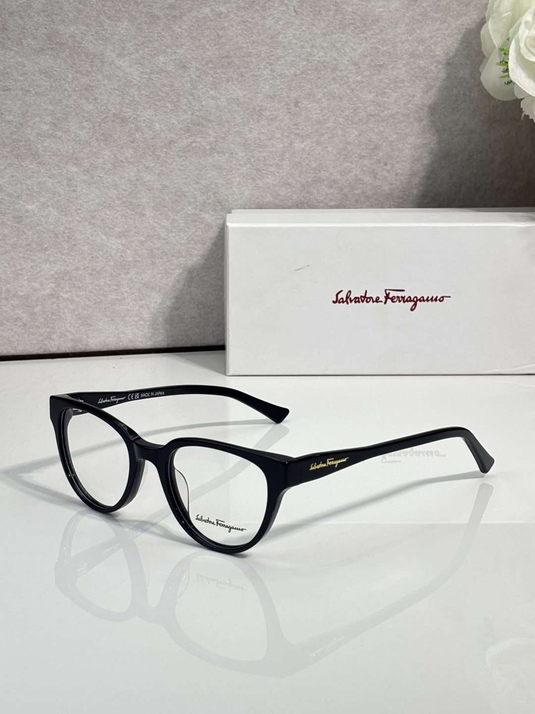 NO:948542,95 Salvatore ferragam* MODELSF3051 SIZE51 mouth 21- glasses sunglasses sunglasses, glasses, louis vuitton, ferragamo1986090995 Salvatore ferragam* MODELSF3051 SIZE51口21- 眼镜墨镜太阳镜,眼镜,louis vuitton,ferragamo,glasses