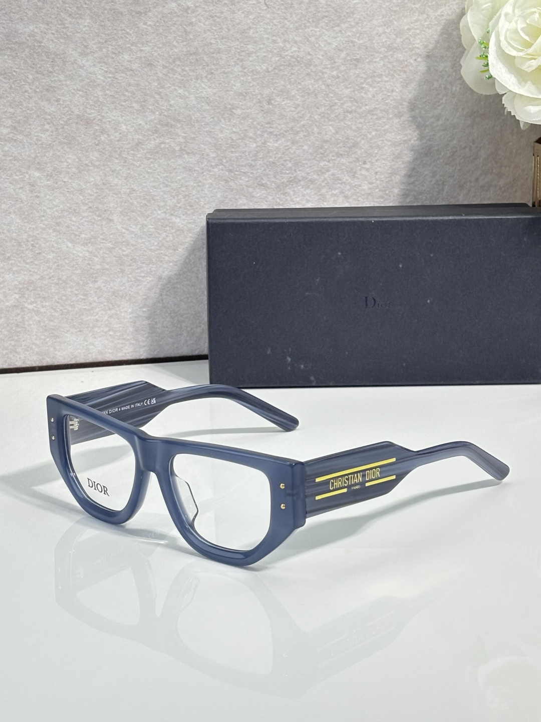 NO:948518,95 DIO* MODELDS S151 SIZE63 mouth 16- glasses sunglasses sunglasses, glasses, dior1986090995 DIO* MODELDS S151 SIZE63口16- 眼镜墨镜太阳镜,眼镜,dior,glasses