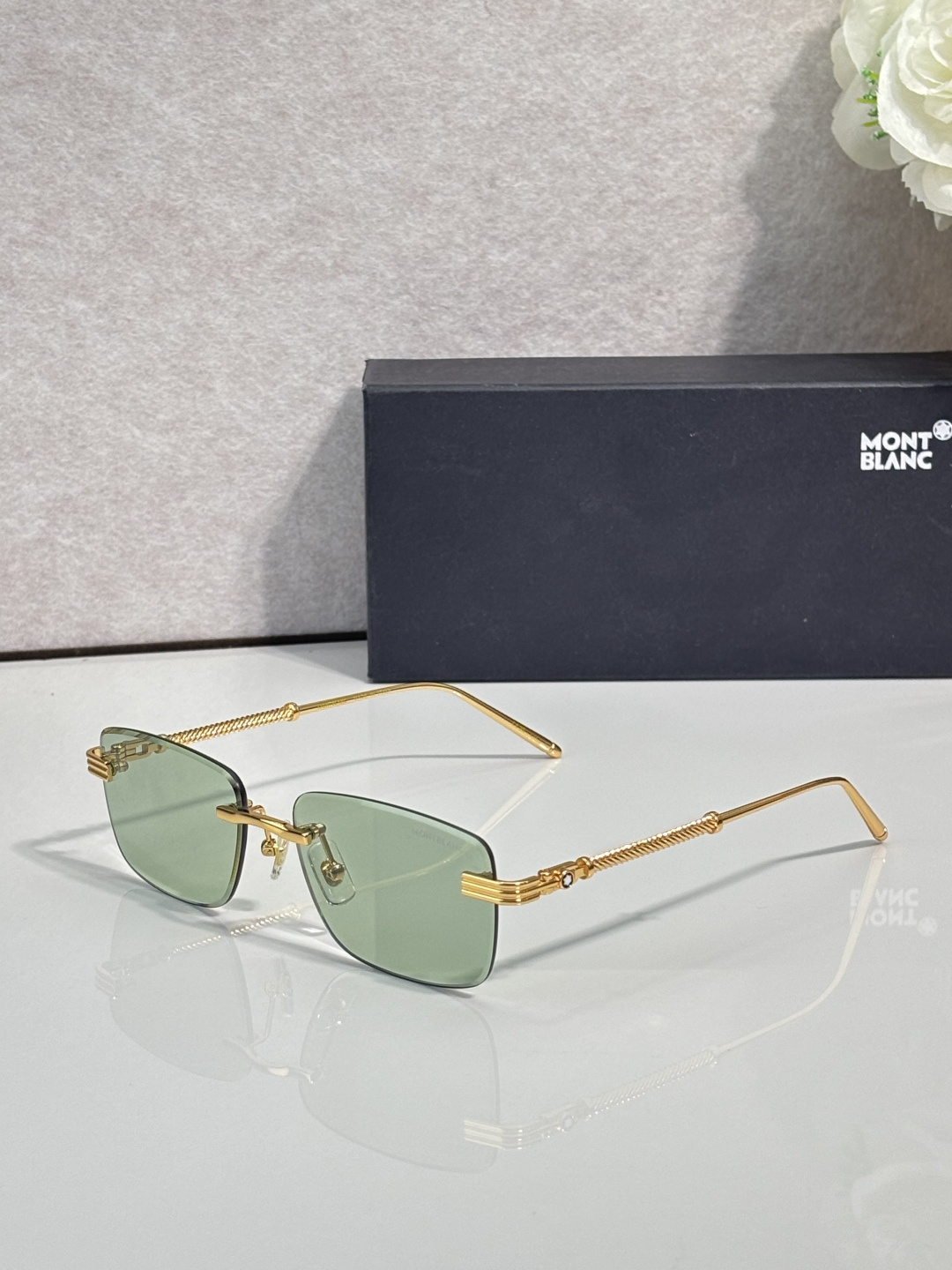 NO:948494,MONT BLAN* MODEL:MB2247S SIZE: 57 mouth 17- glasses sunglasses sunglasses, glasses19860909MONT BLAN* MODEL:MB2247S SIZE: 57口17- 眼镜墨镜太阳镜,眼镜,glasses