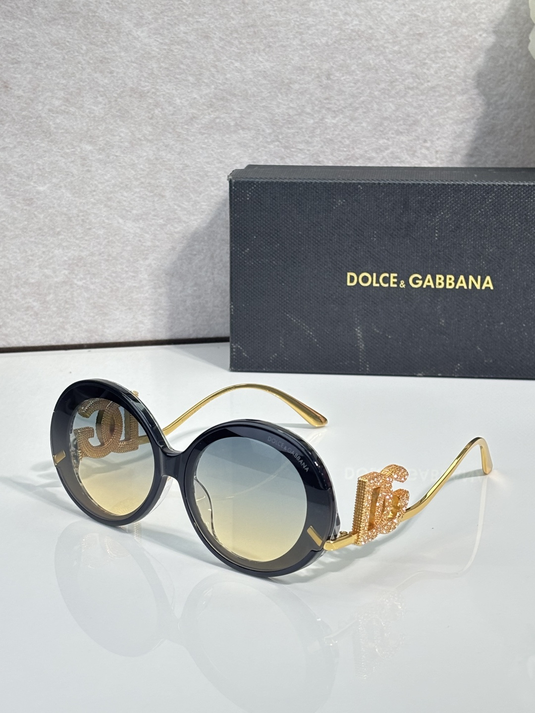 NO:948466,DOLCE & GABBAN* MODELDG7079 SIZE64 mouth 15- glasses, sunglasses, sunglasses, glasses, Dolce&Gabbana19860909DOLCE & GABBAN* MODELDG7079 SIZE64口15- 眼镜墨镜太阳镜,眼镜,Dolce&Gabbana,glasses