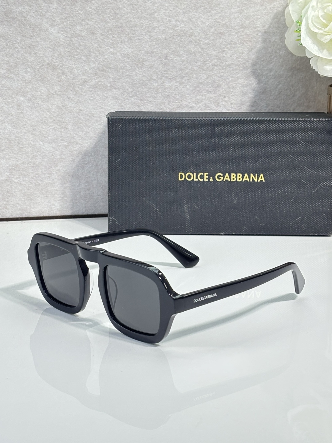 NO:948428,DOLCE & GABBAN* MODELDG4553 SIZE50 mouth 25- glasses, sunglasses, sunglasses, glasses, Dolce&Gabbana19860909DOLCE & GABBAN* MODELDG4553 SIZE50口25- 眼镜墨镜太阳镜,眼镜,Dolce&Gabbana,glasses
