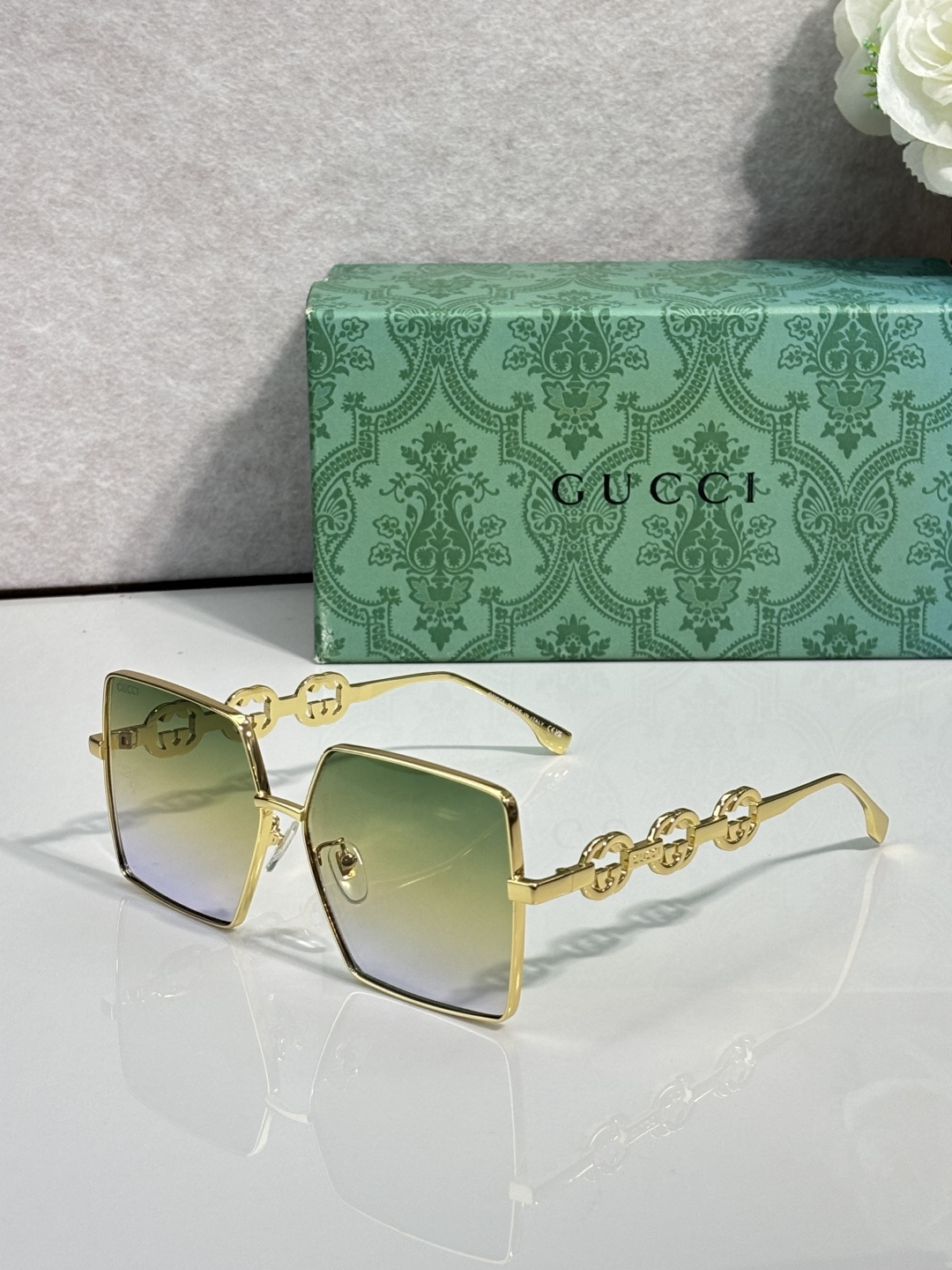 NO:948417,GUCC* MODELGG7304 SIZE60 mouth 13- glasses, sunglasses, sunglasses, glasses, gucci19860909GUCC* MODELGG7304 SIZE60口13- 眼镜墨镜太阳镜,眼镜,gucci,glasses