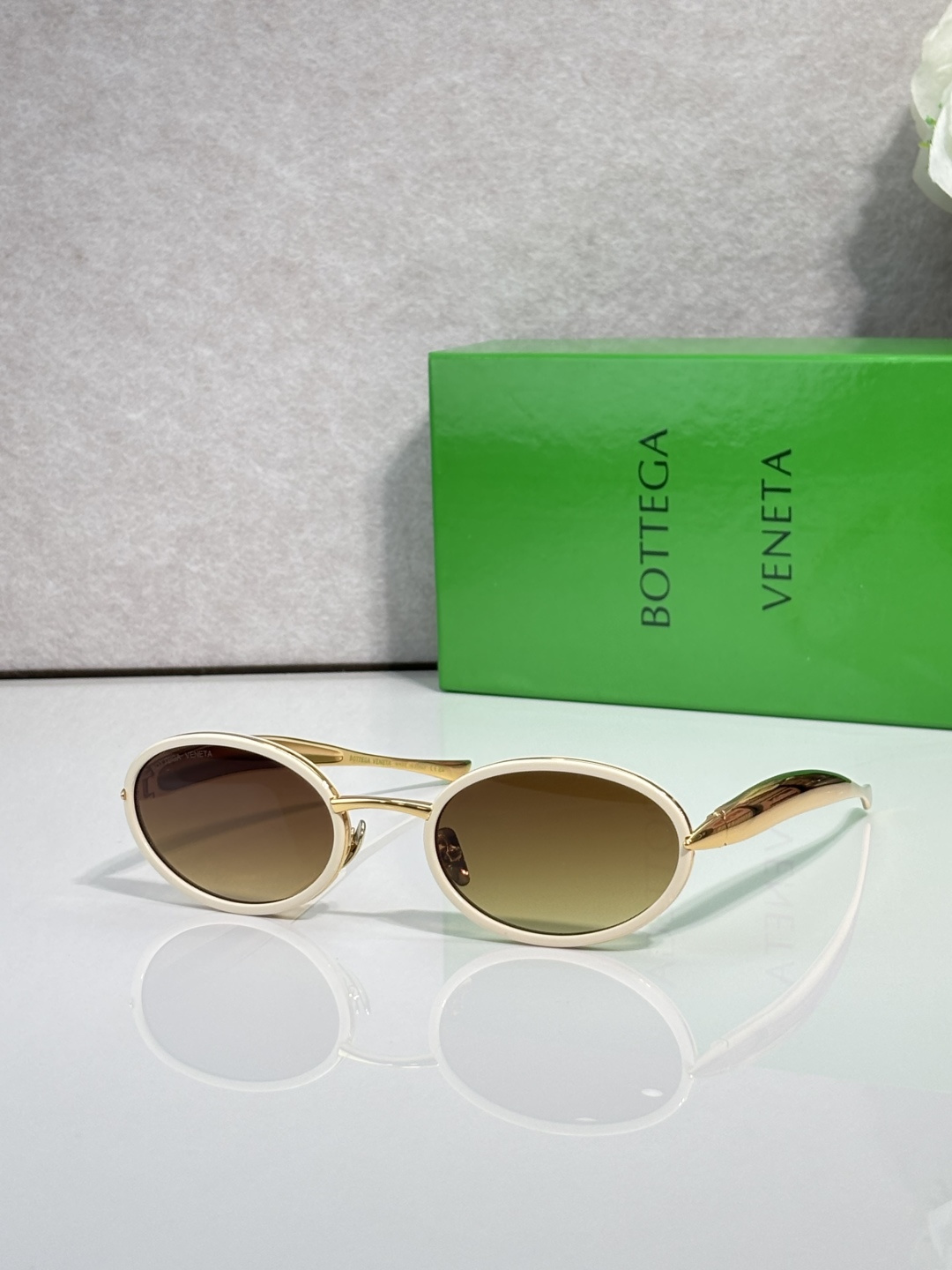 NO:948312,BOTTEGA VENET* MODELBV1386BS SIZE58 mouth 24-glasses sunglasses sunglasses,glasses,bottega veneta,bottega veneta19860909BOTTEGA VENET* MODELBV1386BS SIZE58口24-眼镜墨镜太阳镜,眼镜,bottega veneta,bottega veneta,glasses