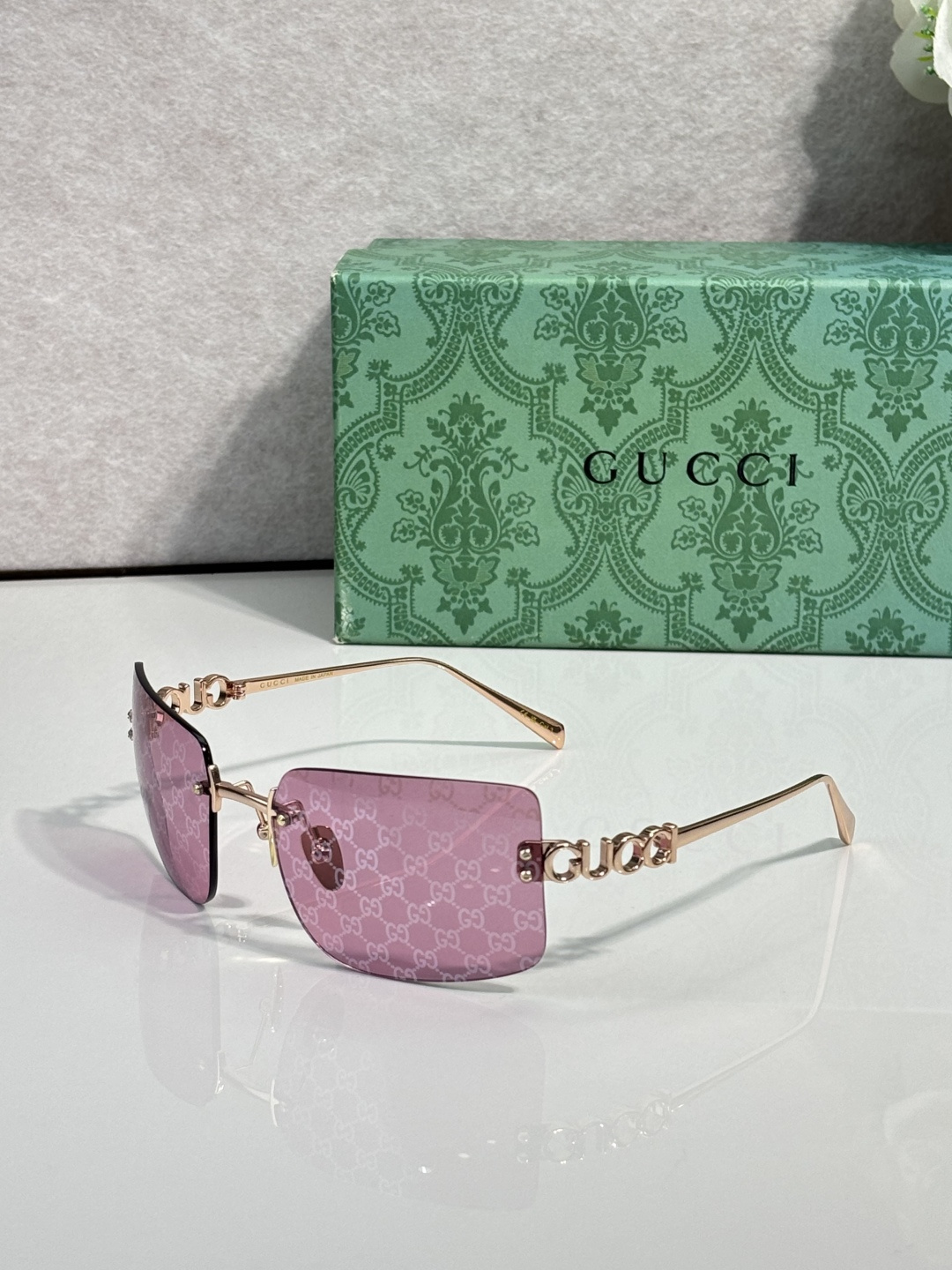 NO:948379,GUCC* MODELGG2038S SIZE61 mouth 20- glasses, sunglasses, sunglasses, glasses, gucci19860909GUCC* MODELGG2038S SIZE61口20- 眼镜墨镜太阳镜,眼镜,gucci,glasses