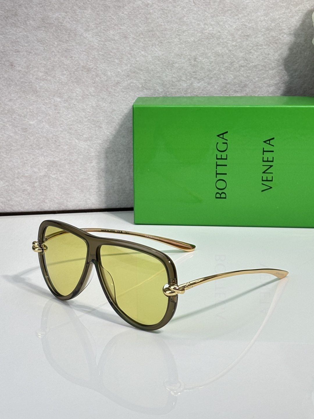 NO:948333,BOTTEGA VENET* MODELBV1513S SIZE60 mouth 10- glasses sunglasses sunglasses, glasses,bottega veneta,bottega veneta19860909BOTTEGA VENET* MODELBV1513S SIZE60口10- 眼镜墨镜太阳镜,眼镜,bottega veneta,bottega veneta,glasses