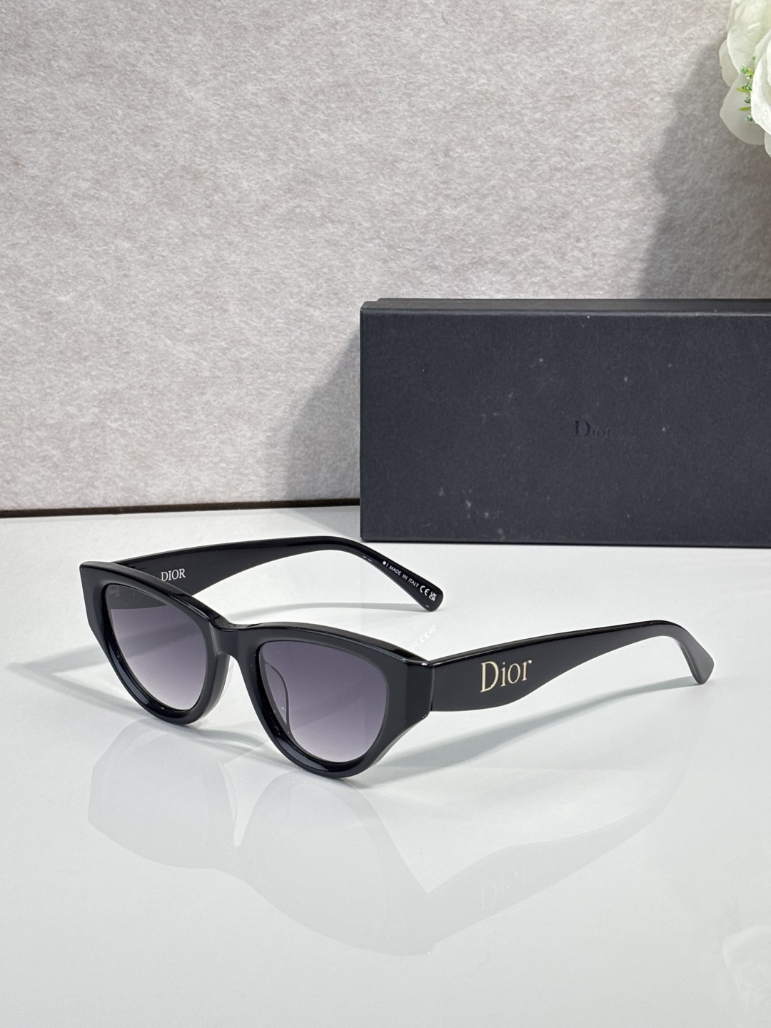 NO:948300,DIO* MODELDior Pop B1I SIZE52 mouth 20- glasses sunglasses sunglasses, glasses, dior19860909DIO* MODELDior Pop B1I SIZE52口20- 眼镜墨镜太阳镜,眼镜,dior,glasses