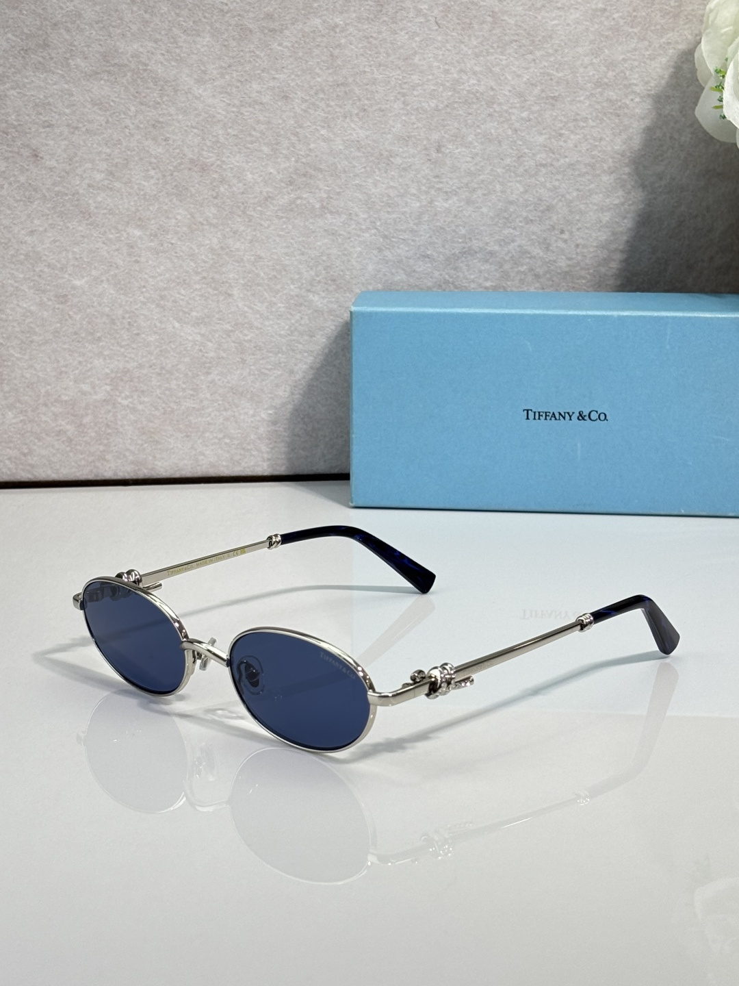NO:948254,TIFFANY&C* MODELTF2399D SIZE55 mouth 20-glasses, sunglasses, sunglasses, glasses, tom ford19860909TIFFANY&C* MODELTF2399D SIZE55口20- 眼镜墨镜太阳镜,眼镜,tom ford,glasses