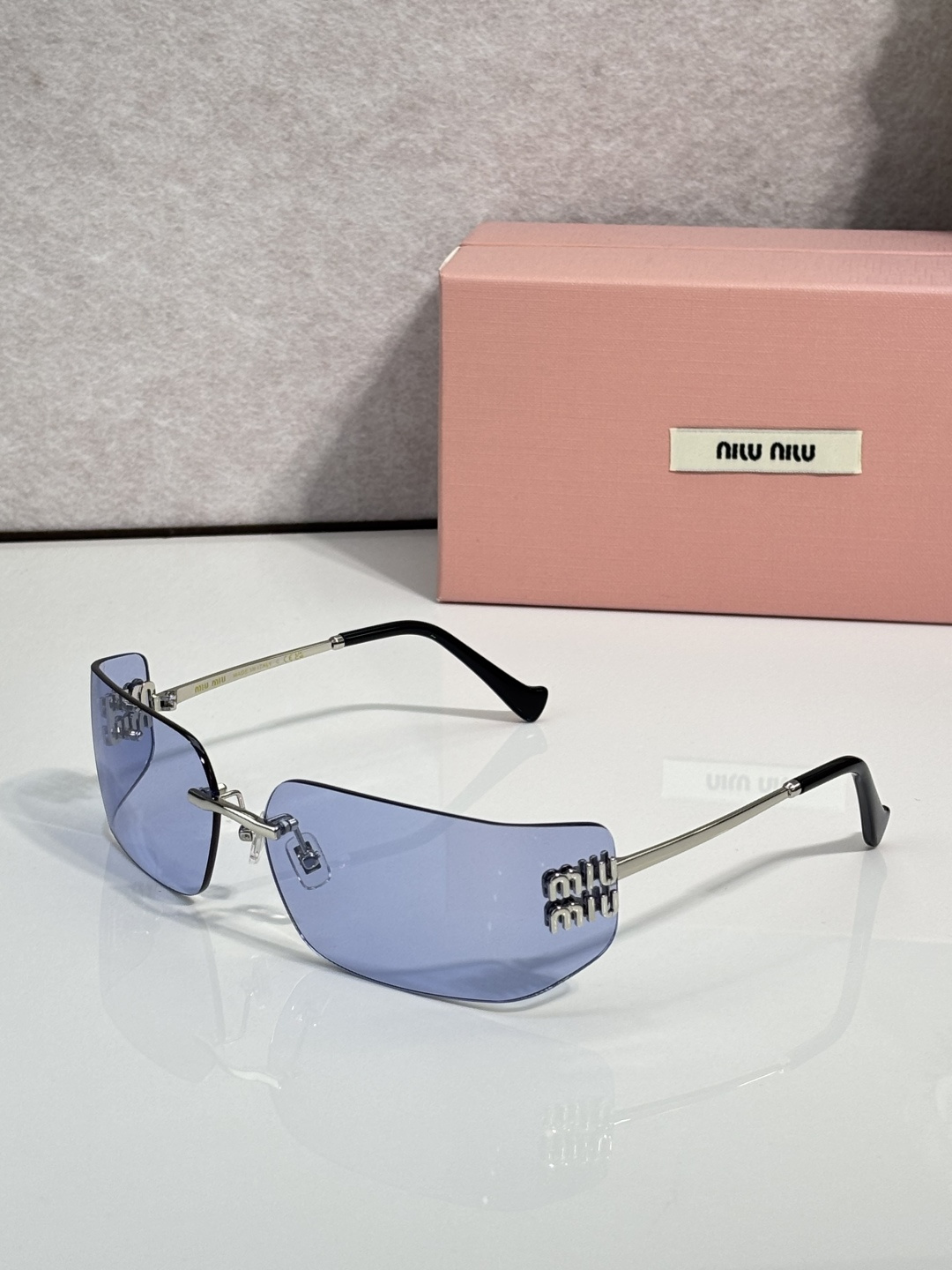 NO:948205,MIU M* MODEL: SMU 1502LY SIZE63 mouth 18- glasses, sunglasses, sunglasses, glasses, miumiu19860909MIU M* MODEL: SMU 1502LY SIZE63口18- 眼镜墨镜太阳镜,眼镜,miumiu,glasses