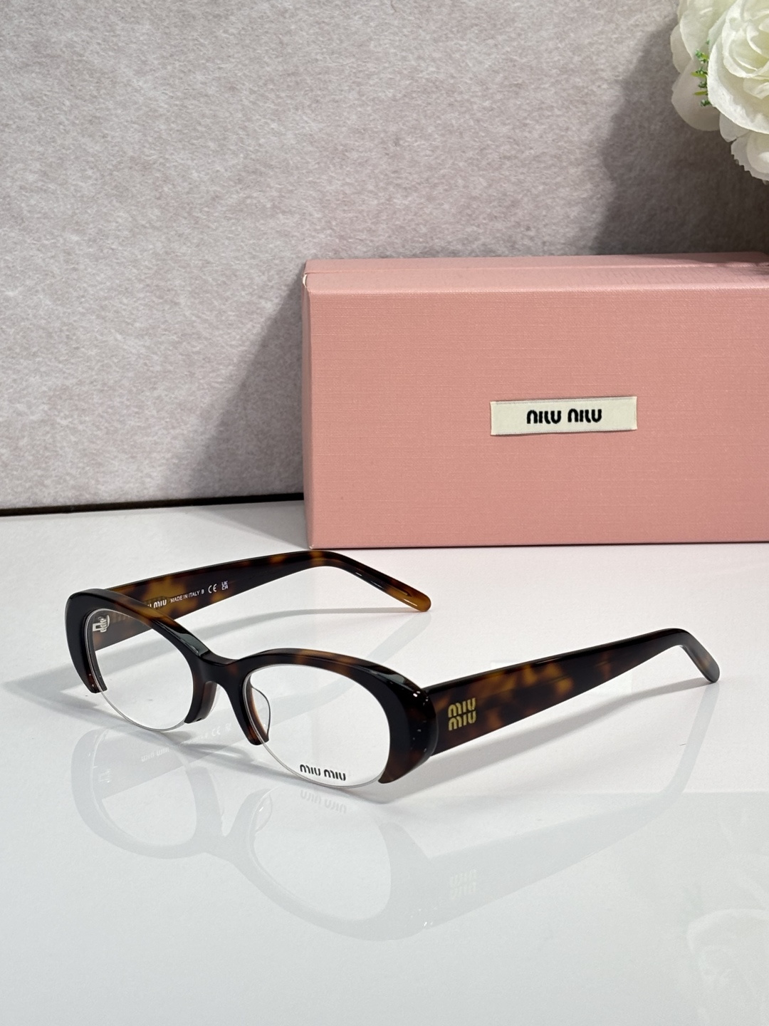 NO:948253,MIU MI* MODEL: SMU C05 SIZE52 mouth 19- glasses, sunglasses, sunglasses, glasses, miumiu19860909MIU MI* MODEL: SMU C05 SIZE52口19- 眼镜墨镜太阳镜,眼镜,miumiu,glasses