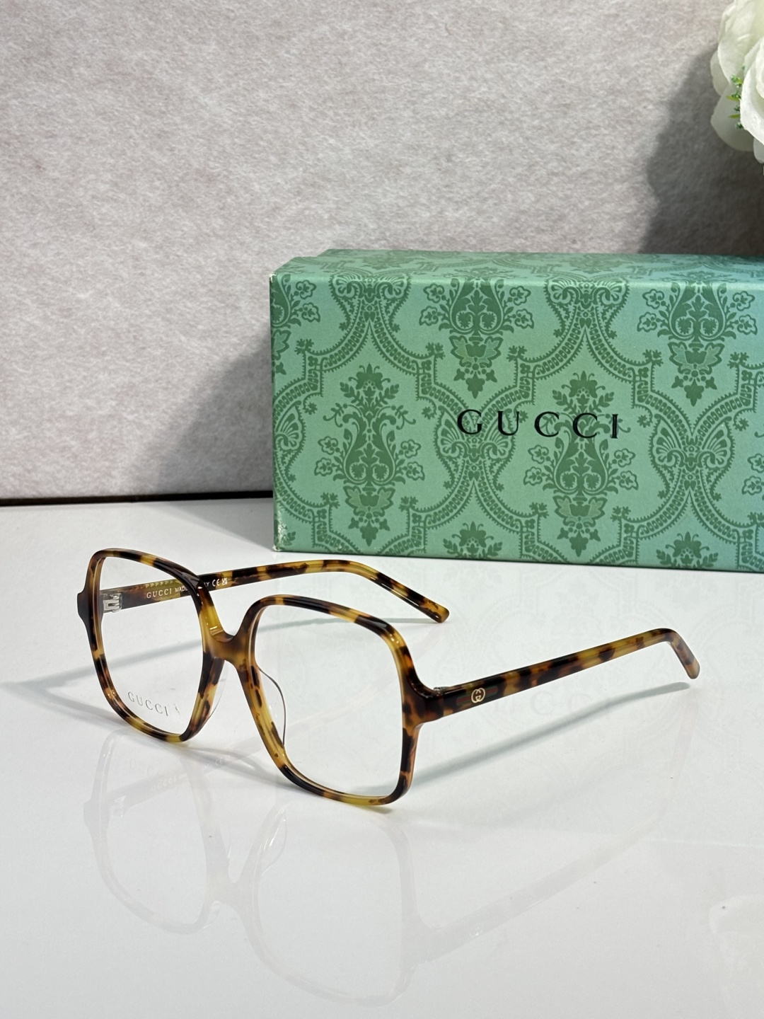 NO:948190,95 GUCC* MODELGG1994O SIZE: 55 mouth 17- glasses, sunglasses, sunglasses, glasses, gucci1986090995 GUCC* MODELGG1994O SIZE:55口17- 眼镜墨镜太阳镜,眼镜,gucci,glasses