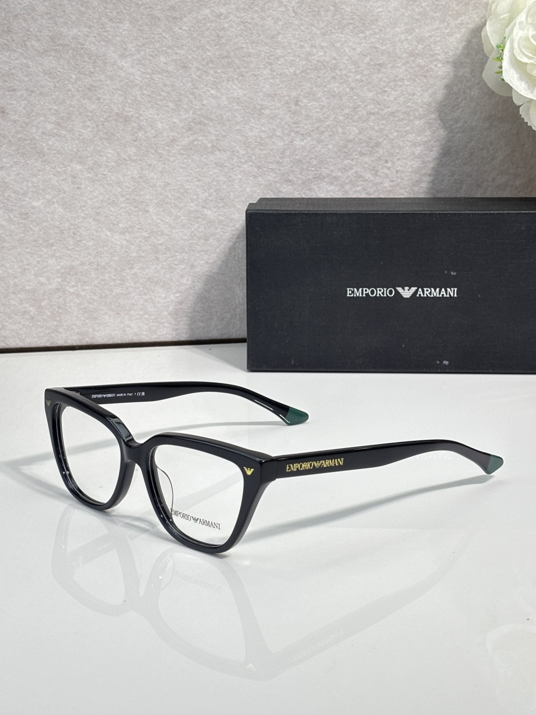 NO:948154,95 EMPORIO ARMAN* MODELEA SIZE54 mouth 17- glasses, sunglasses, sunglasses, glasses, armani1986090995 EMPORIO ARMAN* MODELEA SIZE54口17- 眼镜墨镜太阳镜,眼镜,armani,glasses