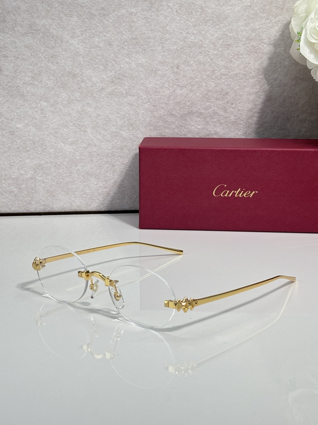 NO:948117,Cartie* MODELCT0647S SIZE glasses, sunglasses, sunglasses, glasses, cartier19860909Cartie* MODELCT0647S SIZE 眼镜墨镜太阳镜,眼镜,cartier,glasses