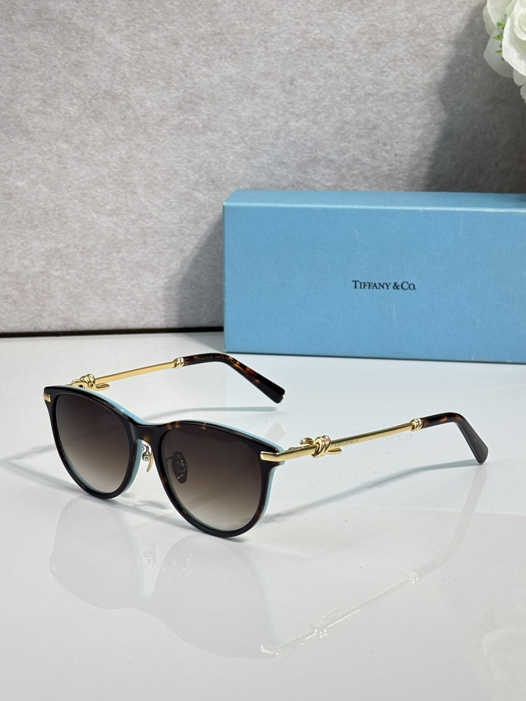 NO:948090,TIFFANY&C* MODELOTF2279D SIZE51 mouth 17- glasses, sunglasses, sunglasses, glasses, tom ford19860909TIFFANY&C* MODELOTF2279D SIZE51口17- 眼镜墨镜太阳镜,眼镜,tom ford,glasses