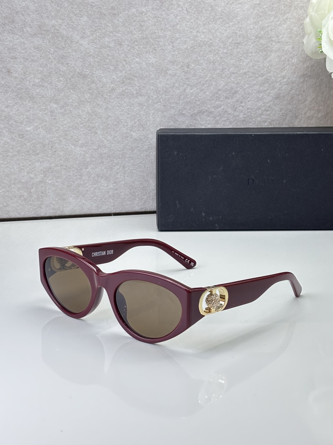 NO:948175,DIO* MODEL:30Montaigne B7F SIZE56 mouth 20- glasses, sunglasses, sunglasses, glasses, dior19860909DIO* MODEL:30Montaigne B7F SIZE56口20- 眼镜墨镜太阳镜,眼镜,dior,glasses