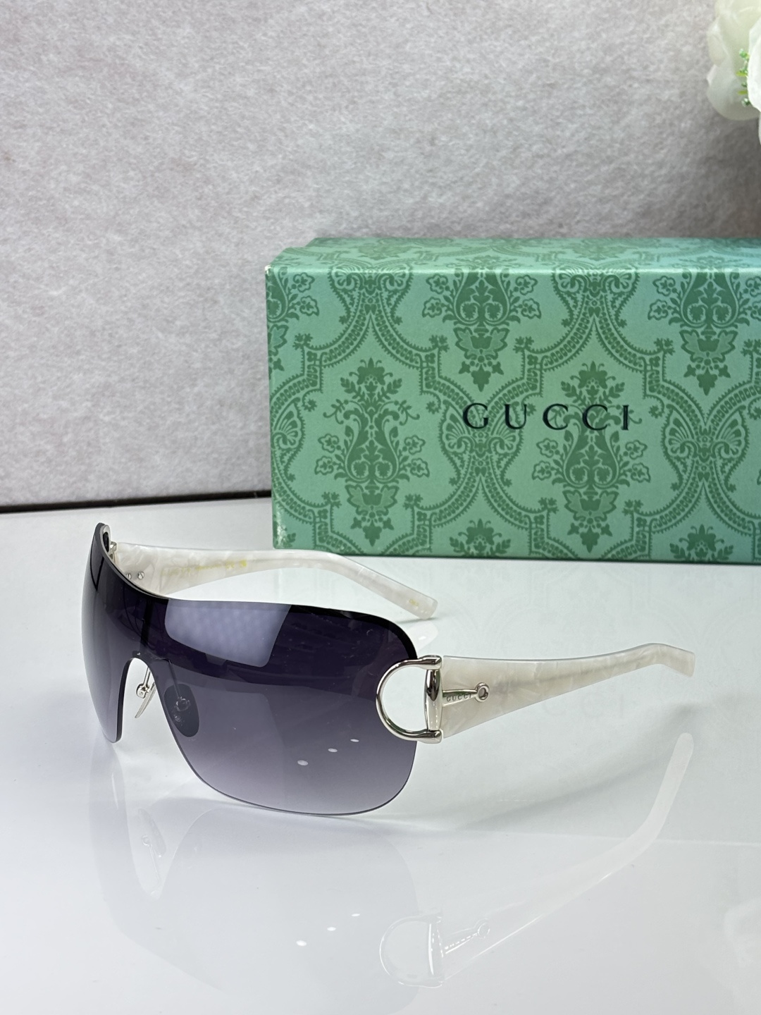 NO:948165,GUCC* MODELGG2174S SIZE: 58 mouth 1- glasses, sunglasses, sunglasses, glasses, gucci19860909GUCC* MODELGG2174S SIZE:58口1- 眼镜墨镜太阳镜,眼镜,gucci,glasses