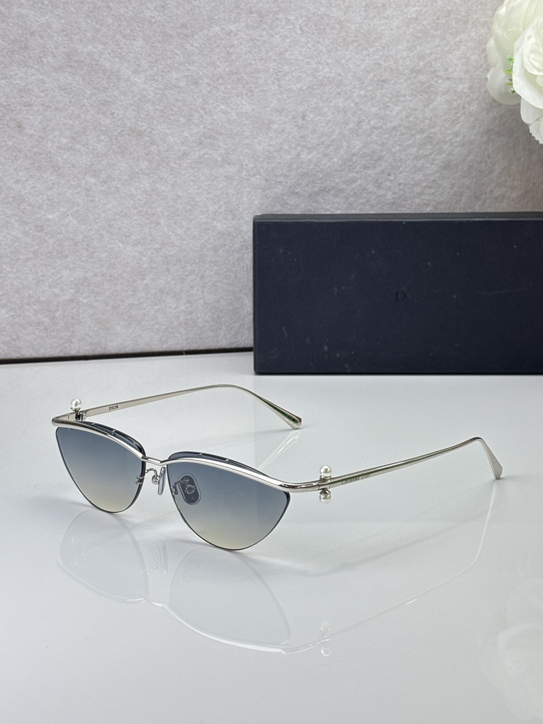 NO:948152,DIO* MODEL:DiorTribales B2U SIZE61 mouth 11- glasses, sunglasses, sunglasses, glasses, balenciaga, dior19860909DIO* MODEL:DiorTribales B2U SIZE61口11- 眼镜墨镜太阳镜,眼镜,balenciaga,dior,glasses