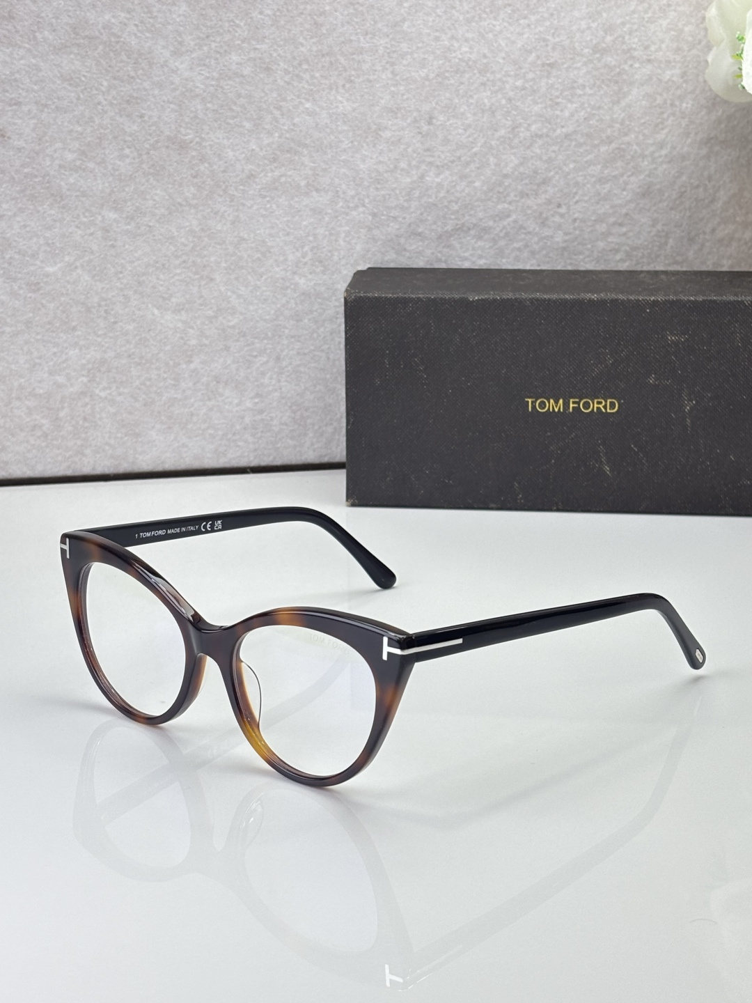 NO:948095,TOM FOR* MODELTF6091 SIZE53 mouth 15- glasses, sunglasses, sunglasses, glasses, tom ford, tom ford19860909TOM FOR* MODELTF6091 SIZE53口15- 眼镜墨镜太阳镜,眼镜,tom ford,tom ford,glasses