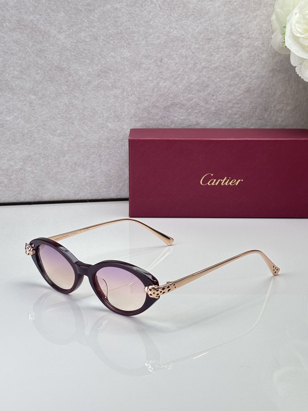 NO:948072,Cartie* MODELCT0634S SIZE: 49 mouth 18-143 glasses, sunglasses, sunglasses, glasses, cartier19860909Cartie* MODELCT0634S SIZE: 49口18-143 眼镜墨镜太阳镜,眼镜,cartier,glasses