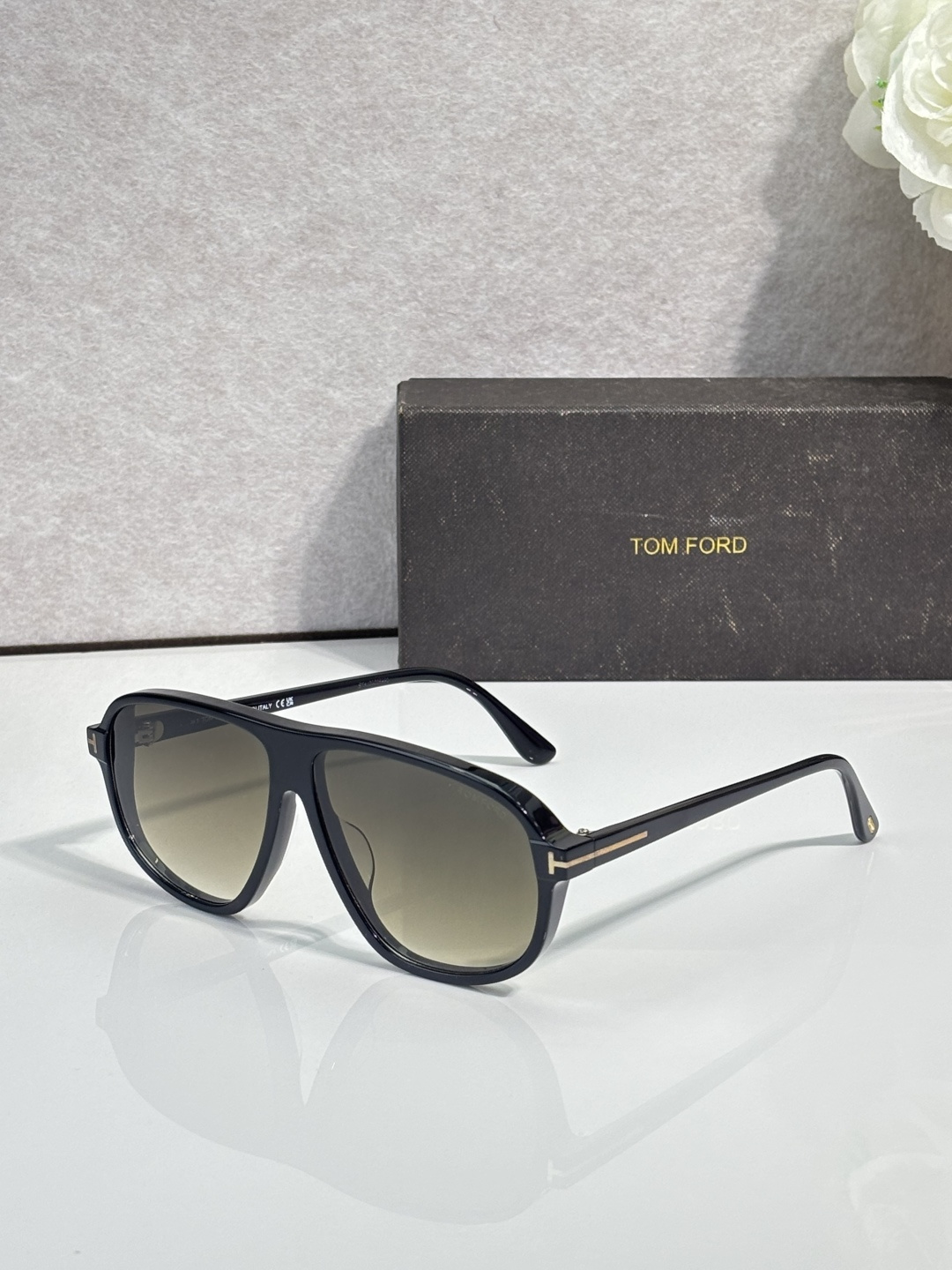 NO:950738,TOM FOR* MODEL:GUILLAUME (FT) SIZE:61-12- glasses, sunglasses, sunglasses, glasses, tom ford19860909TOM FOR* MODEL:GUILLAUME（FT） SIZE:61-12- 眼镜墨镜太阳镜,眼镜,tom ford,glasses