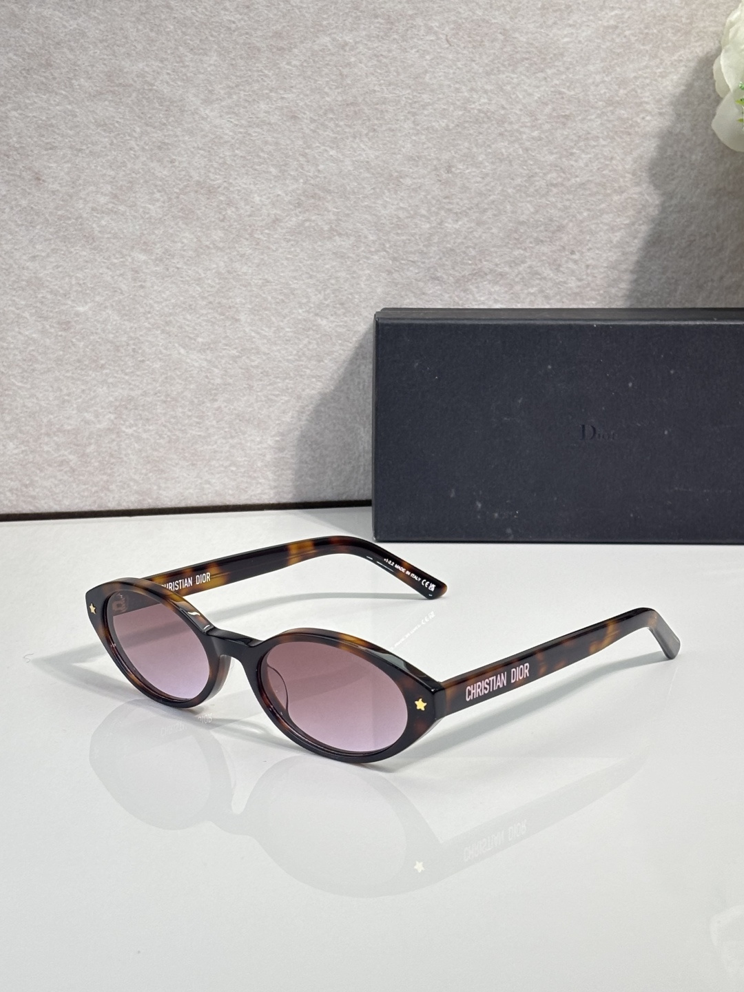 NO:950727,DIO* MODEL: DiorPacific R1I SIZE54 mouth 18- glasses sunglasses sunglasses, glasses, dior19860909DIO* MODEL: DiorPacific R1I SIZE54口18- 眼镜墨镜太阳镜,眼镜,dior,glasses