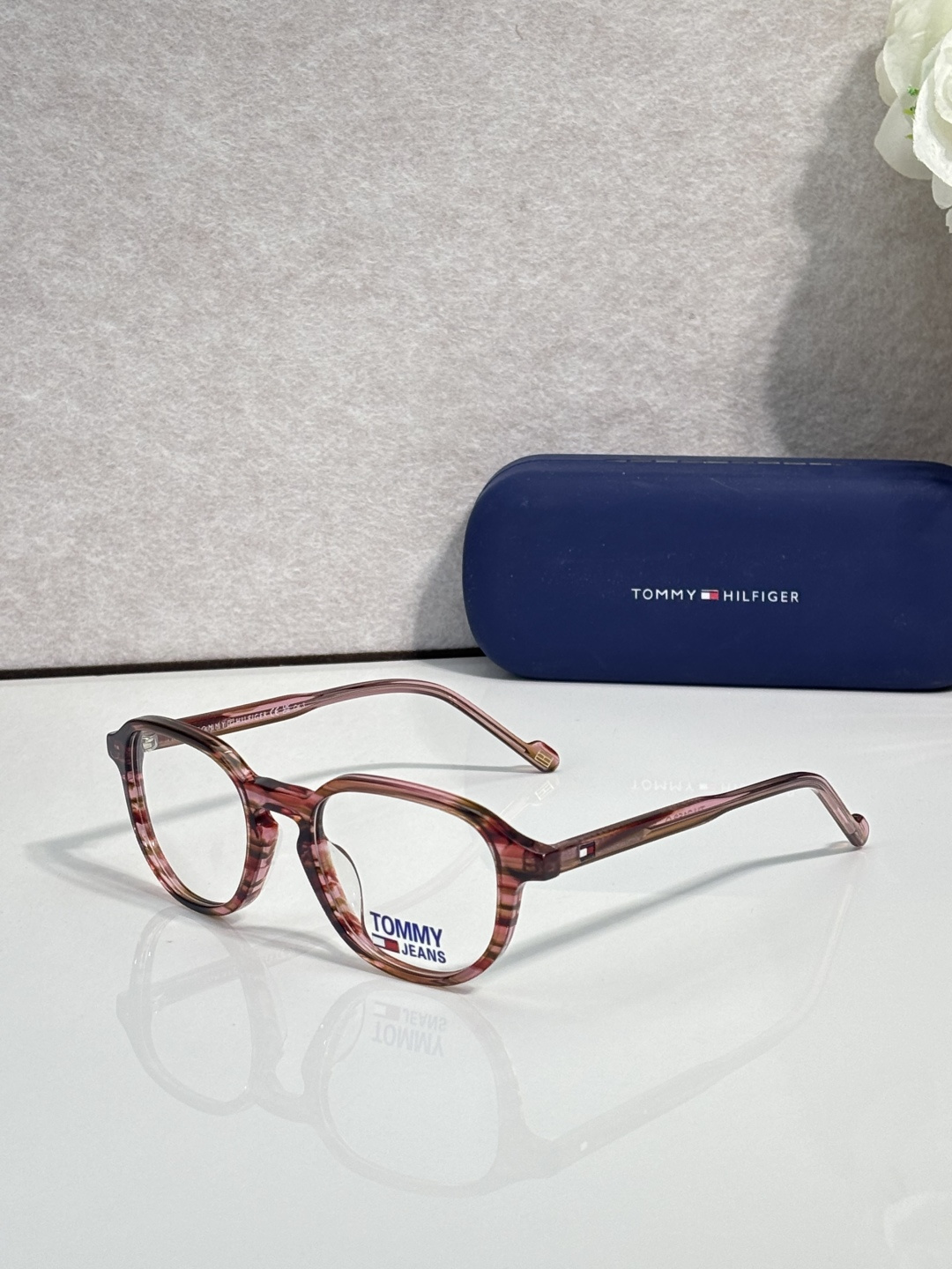 NO:950716,95 TOMMY HILFIGE* MODEL:TH 2158O SIZE:46□23- glasses, sunglasses, sunglasses, glasses, tom ford1986090995 TOMMY HILFIGE* MODEL:TH 2158O SIZE:46□23- 眼镜墨镜太阳镜,眼镜,tom ford,glasses