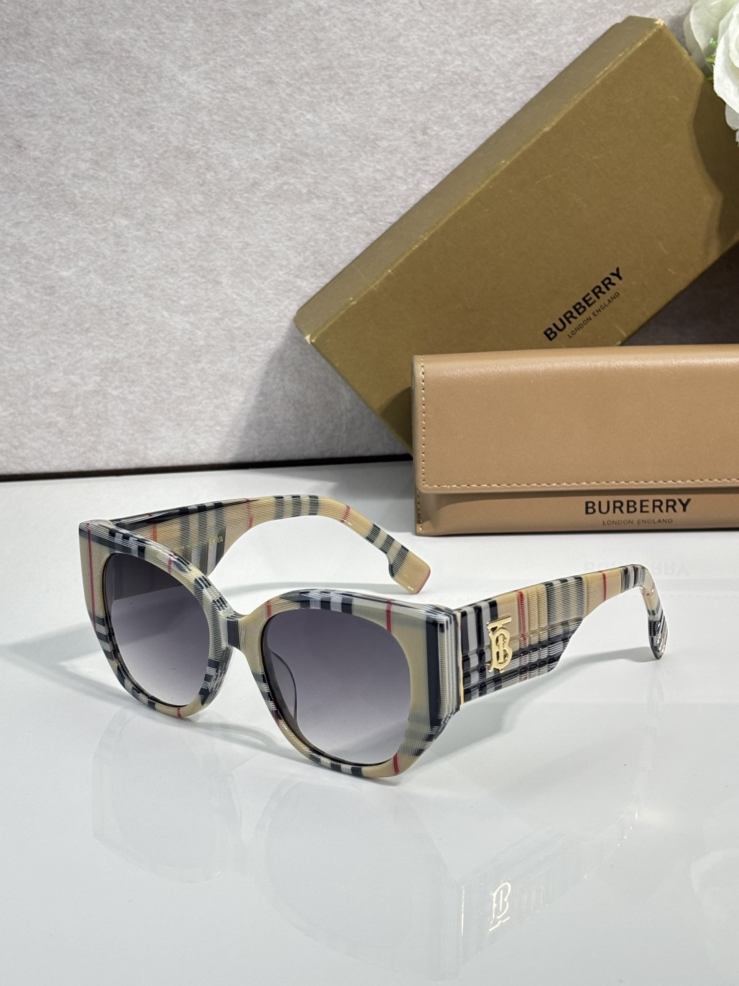NO:950699,BURBERR* MODELBE SIZE54 mouth 19-glasses, sunglasses, sunglasses, glasses, burberry19860909BURBERR* MODELBE SIZE54口19-眼镜墨镜太阳镜,眼镜,burberry,glasses