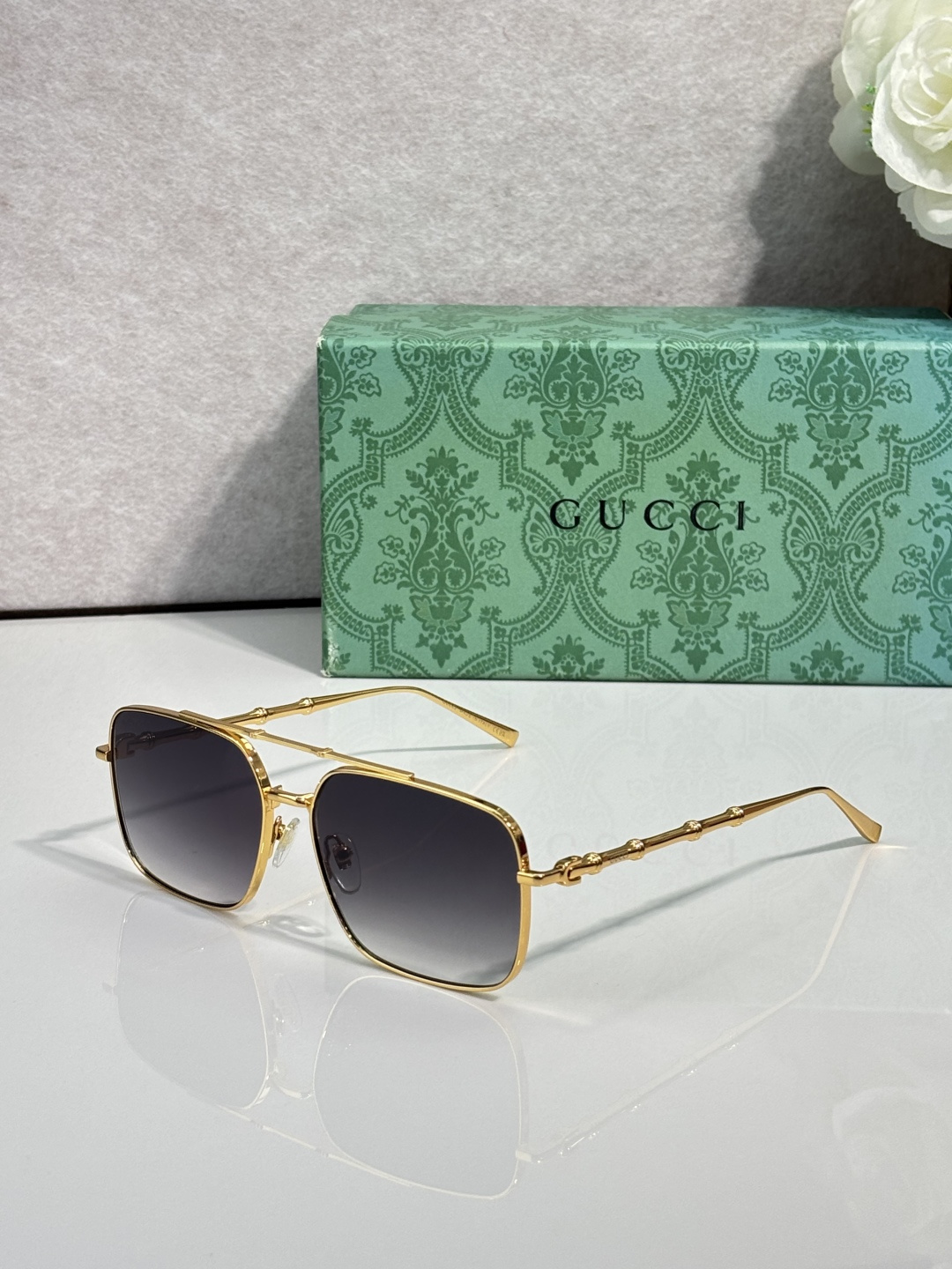 NO:950783,GUCC* MODELGG7232 SIZE60 mouth 15- glasses, sunglasses, sunglasses, glasses, gucci19860909GUCC* MODELGG7232 SIZE60口15- 眼镜墨镜太阳镜,眼镜,gucci,glasses