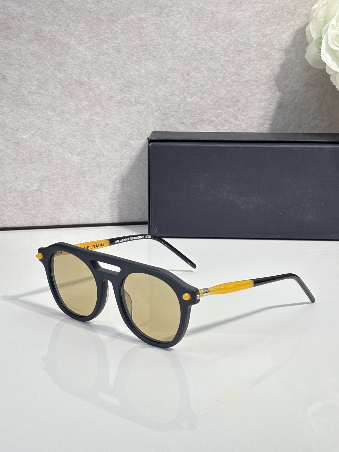 NO:950741,185 KUB mouth RAU* MODELMaske SIZE: 50 mouth 22-145 box glasses sunglasses sunglasses, glasses19860909185 KUB口RAU* MODELMaske SIZE: 50口22-145 配盒眼镜墨镜太阳镜,眼镜,glasses
