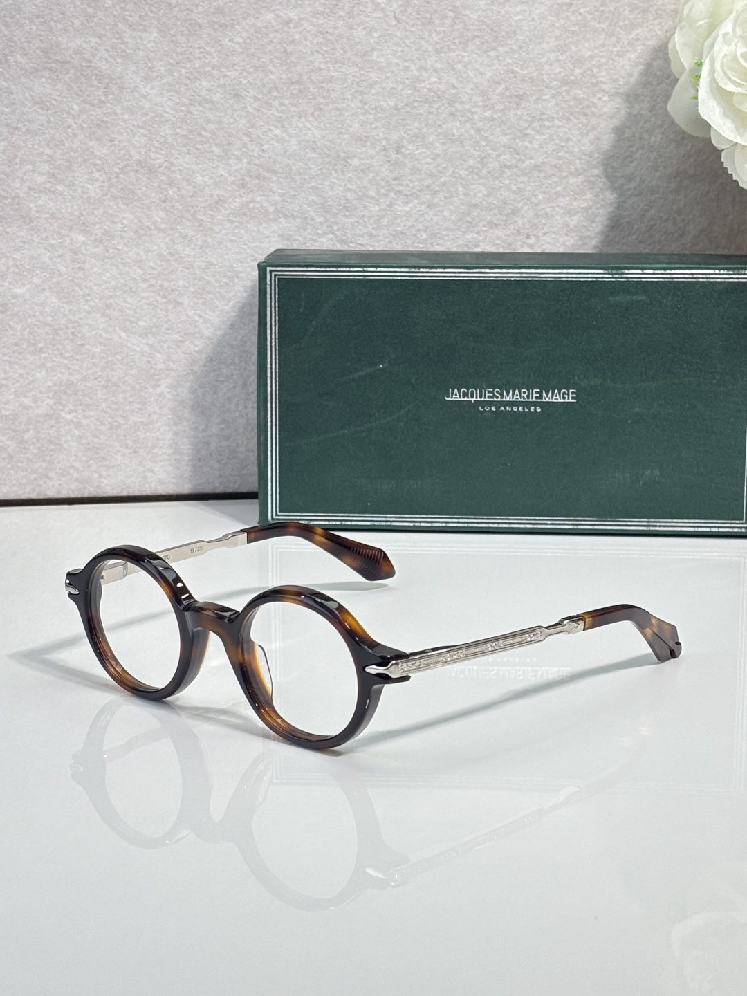 NO:950731,JACQUES MARIE MAG* MODELHARTIGAN SIZE45 mouth 24 glasses sunglasses sunglasses, glasses19860909JACQUES MARIE MAG* MODELHARTIGAN SIZE45口24 眼镜墨镜太阳镜,眼镜,glasses