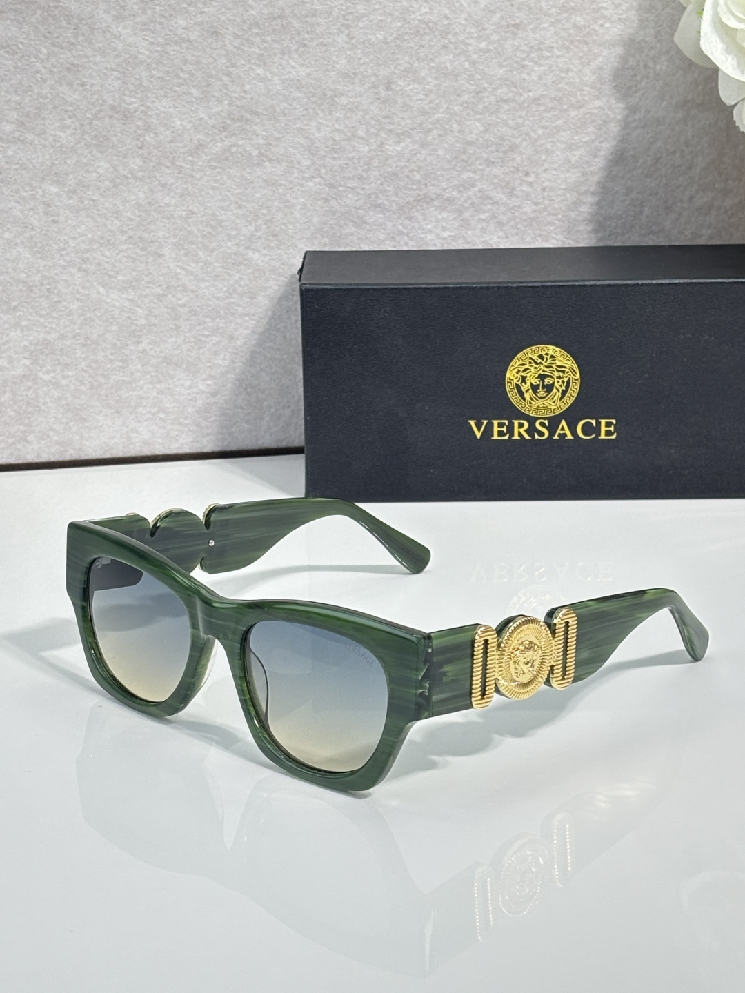 NO:950641,VERSAC* MODELVE6787 SIZE54 mouth 20- glasses sunglasses sunglasses, glasses,versace19860909VERSAC* MODELVE6787 SIZE54口20- 眼镜墨镜太阳镜,眼镜,versace,glasses