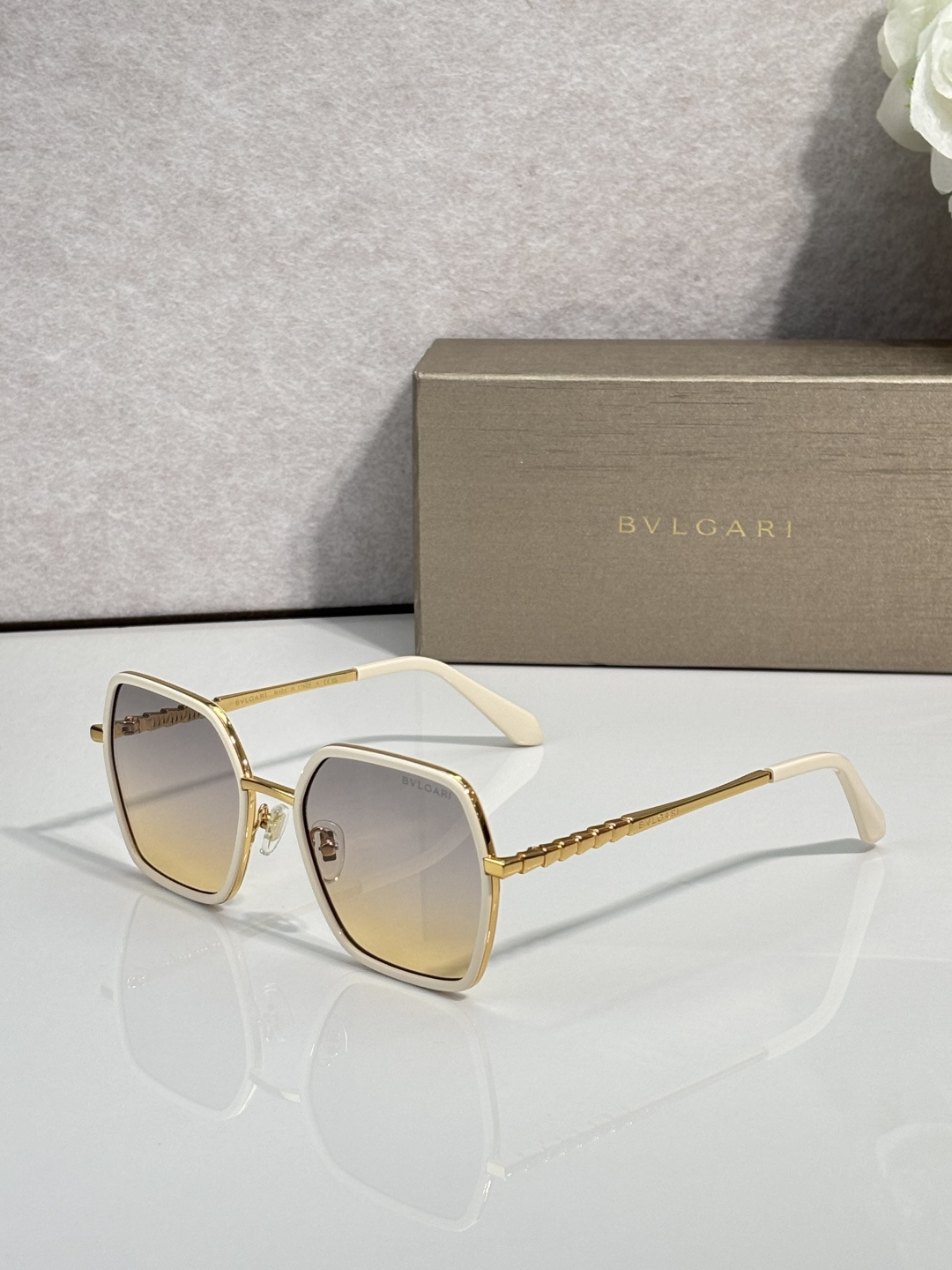 NO:950607,BVLGAR* MODELBV52340U SIZE56 mouth 20- glasses sunglasses sunglasses,glasses,bottega veneta,bvlgari19860909BVLGAR* MODELBV52340U SIZE56口20- 眼镜墨镜太阳镜,眼镜,bottega veneta,bvlgari,glasses