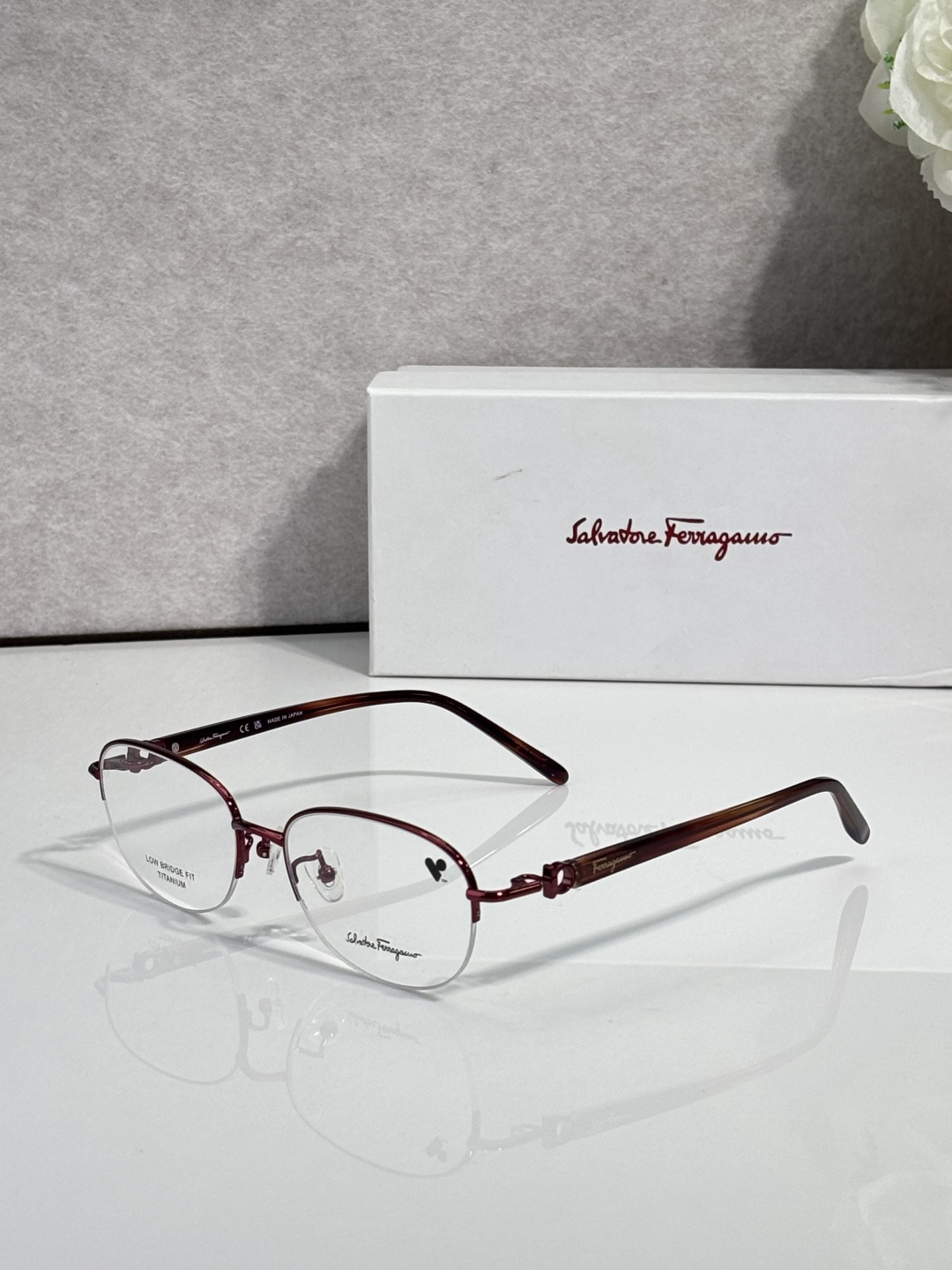 NO:952579,SALVATORE FERRAGAM* MODEL:SF2579LB SIZE:53-17- Glasses, sunglasses, glasses, louis vuitton, ferragamo19860909SALVATORE FERRAGAM* MODEL:SF2579LB SIZE:53-17- 眼镜墨镜太阳镜,眼镜,louis vuitton,ferragamo,glasses