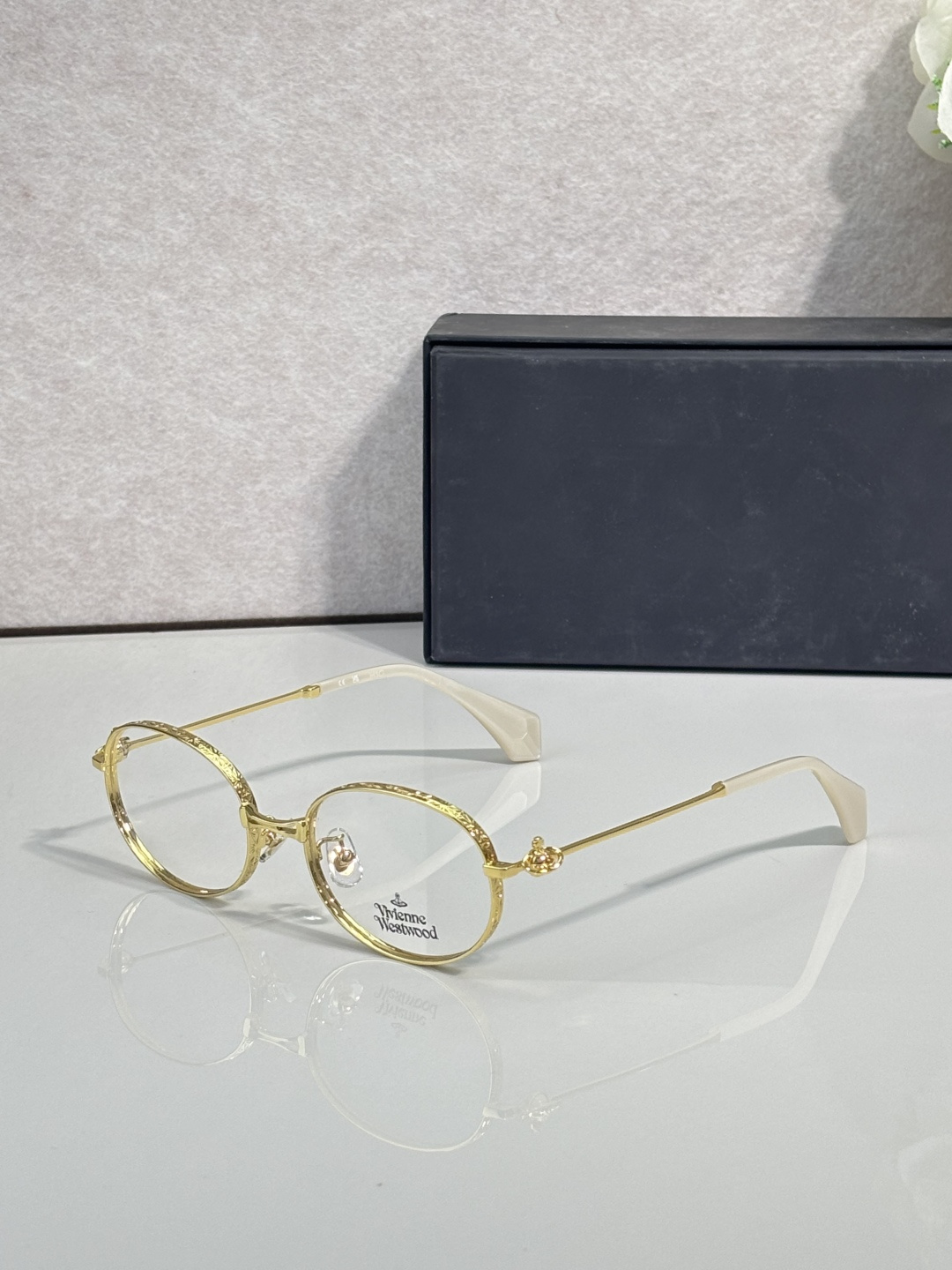 NO:952540,Vivienne Westwoo* MODELVW-1 SIZE54 mouth 18- glasses, sunglasses, glasses19860909Vivienne Westwoo* MODELVW-1 SIZE54口18- 眼镜墨镜太阳镜,眼镜,glasses