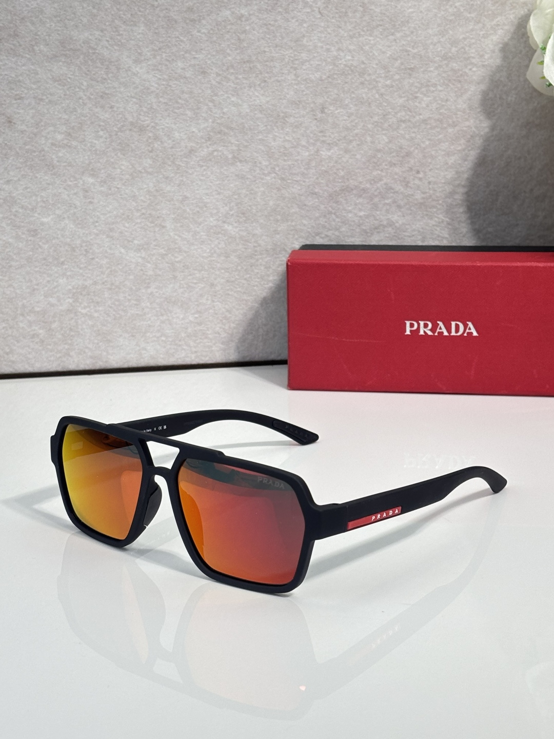 NO:952525,PRAD* MODEL:SPS A06-F SIZE:59 mouth 16- glasses, sunglasses, sunglasses, glasses, prada19860909PRAD* MODEL:SPS A06-F SIZE:59口16-  眼镜墨镜太阳镜,眼镜,prada,glasses